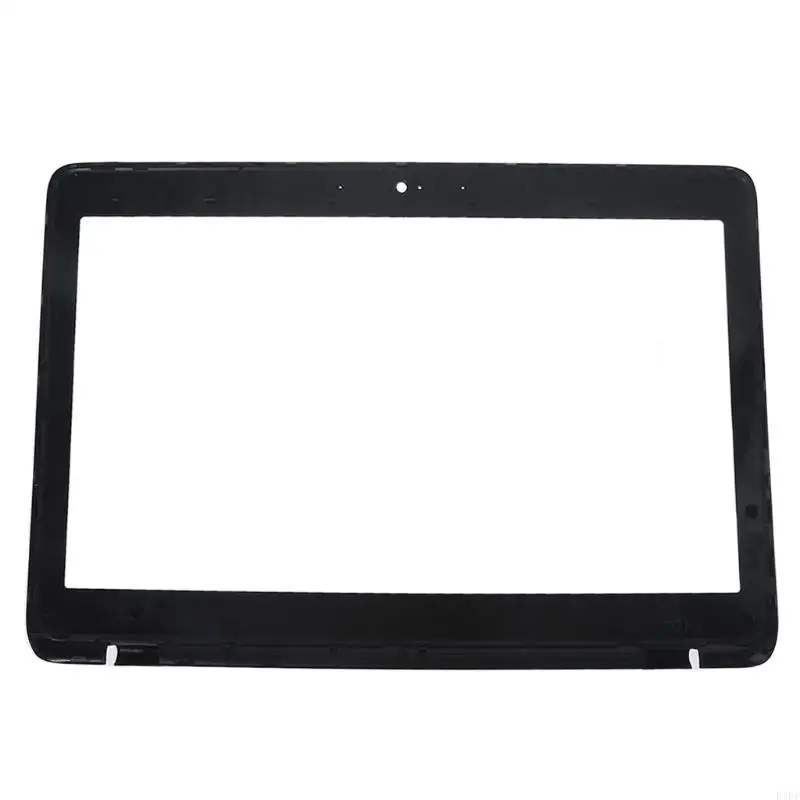 E1PF Оригинал для Elitebook 820 G1 LCD передняя панель крышка 730544-001 31x21 см.
E1PF Оригинал для Elitebook 820 G1 LCD передняя панель крышка 730544-001 31x21 см.