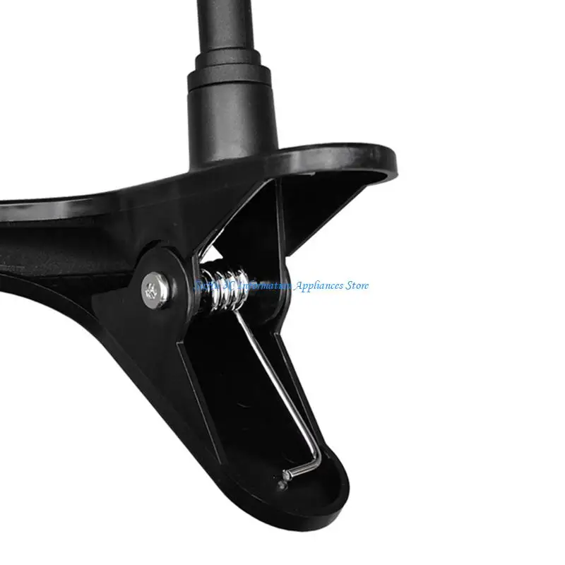 Weatherproof Camera Mounting Bracket For Outdoor Use With Anti Corrosion Coating
Weatherproof Camera Mounting Bracket For Outdoor Use With Anti Corrosion Coating