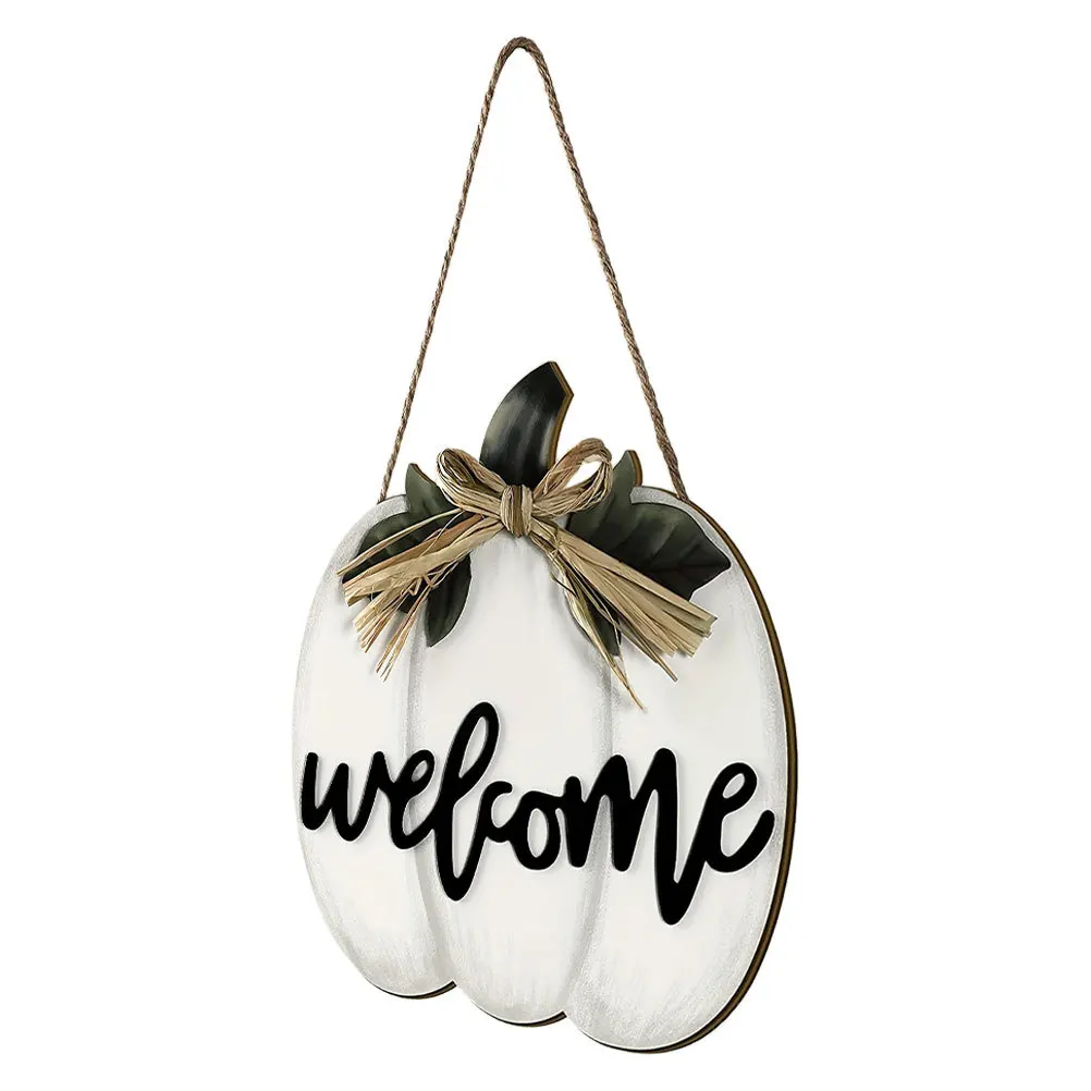 Pumpkin Door Hanger Thanksgiving Wooden Sign Hanging Prop Pumpkin Door Hanger Wooden Sign Decor
Pumpkin Door Hanger Thanksgiving Wooden Sign Hanging Prop Pumpkin Door Hanger Wooden Sign Decor