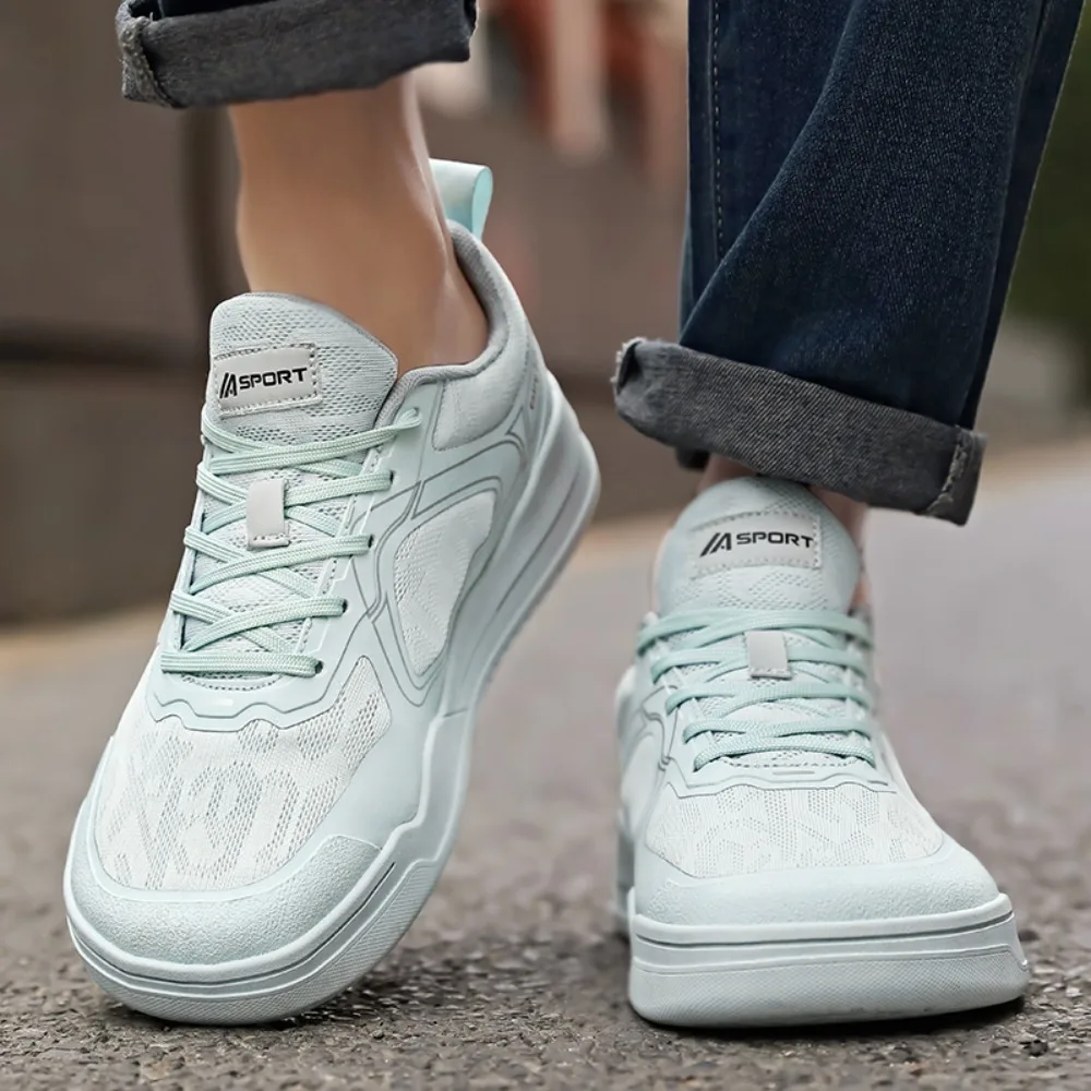 2026 Large Size Golf Shoes White Casual Sport Shoes for Men Rubber Outsole Leather Upper 47 Size Leisure Comfortable Footwear
2026 Large Size Golf Shoes White Casual Sport Shoes for Men Rubber Outsole Leather Upper 47 Size Leisure Comfortable Footwear