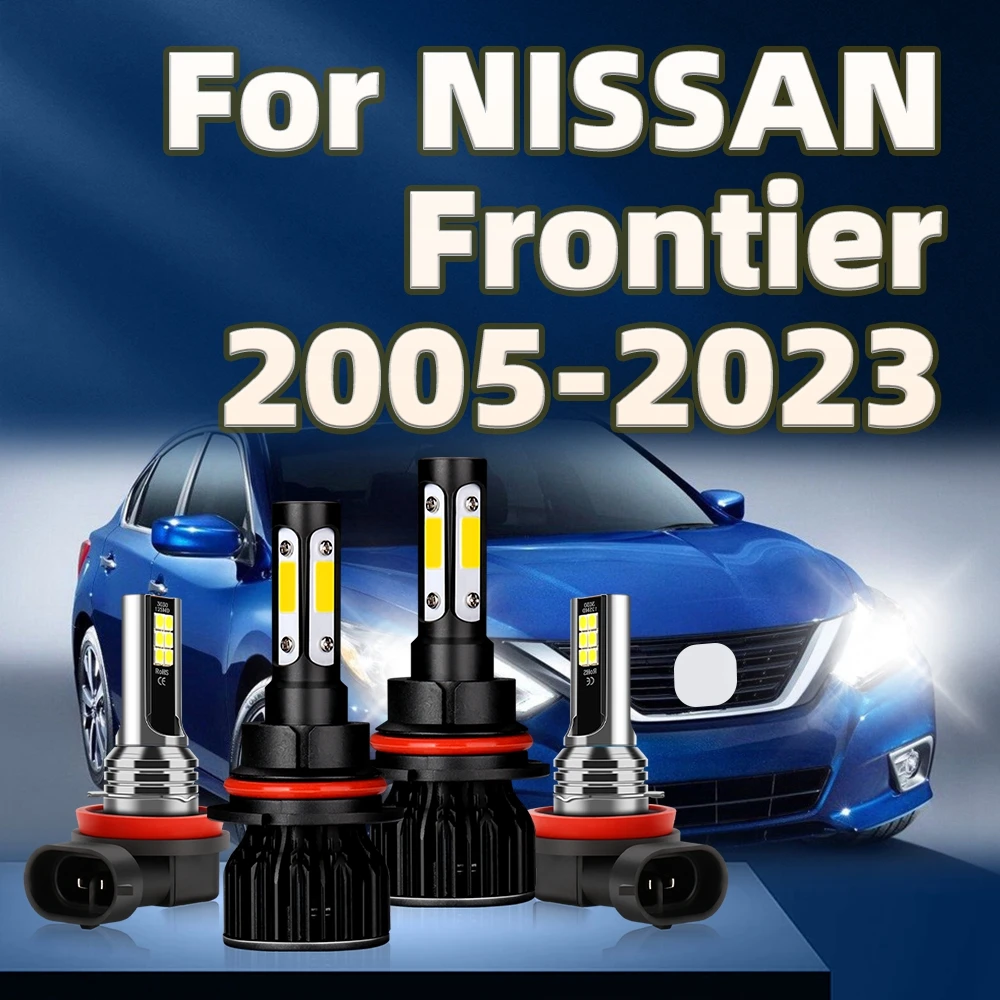 130 Вт, высокомощная лампа 9007 фонарь, модель H11, противотуманная лампа для NISSAN Frontier 2005, 2006, 2007, 2008, 2009, 2010, 2011, 2012, 2013-2014
130 Вт, высокомощная лампа 9007 фонарь, модель H11, противотуманная лампа для NISSAN Frontier 2005, 2006, 2007, 2008, 2009, 2010, 2011, 2012, 2013-2014