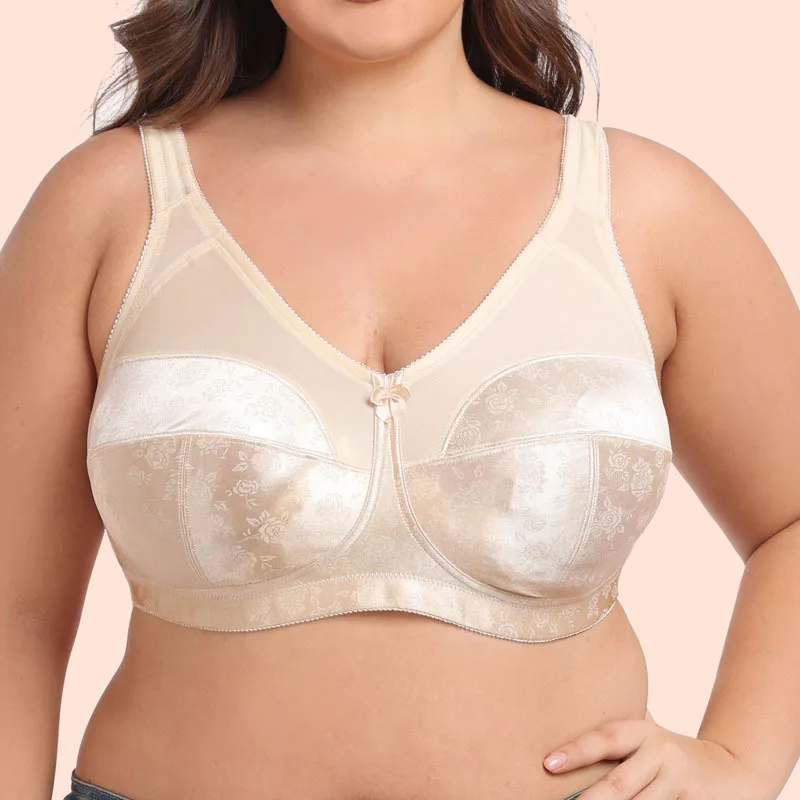 75 80 85 90 95 100 105 110 Ультратонкий большой размер Stick On Bra Underwear Brassiere Femme C D E F G Беспроводные бюстгальтеры для женской одежды
75 80 85 90 95 100 105 110 Ультратонкий большой размер Stick On Bra Underwear Brassiere Femme C D E F G Беспроводные бюстгальтеры для женской одежды