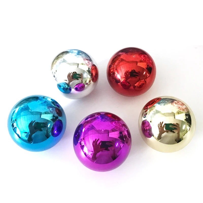 35mm Joystick Topball Balltop Coin Arcade Game Vending Machine Ball Head Chrome Diy Parts
35mm Joystick Topball Balltop Coin Arcade Game Vending Machine Ball Head Chrome Diy Parts