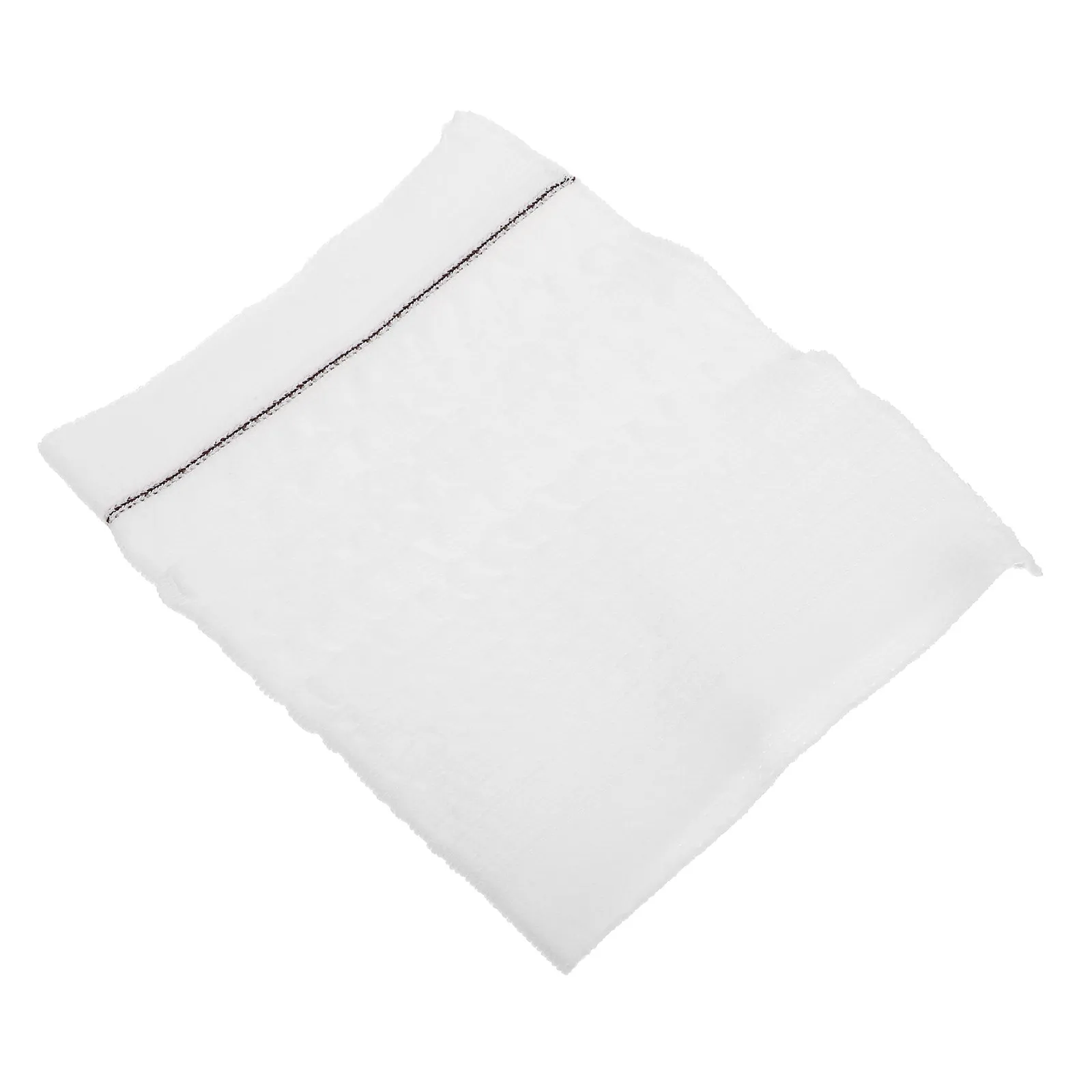 Catheter Fixing Strap Breathable Elastic Urine Bag Holder Comfortable Leg Strap for Urinary Catheter Fixation Anti-Fall Fixing
Catheter Fixing Strap Breathable Elastic Urine Bag Holder Comfortable Leg Strap for Urinary Catheter Fixation Anti-Fall Fixing