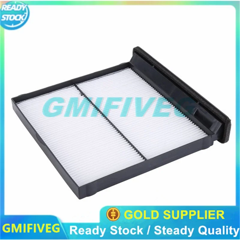 НОВЫЙ воздушный фильтр для Subaru XV 2018, новый Forester 72880-FL000 72880FL000 X7288-FL010
НОВЫЙ воздушный фильтр для Subaru XV 2018, новый Forester 72880-FL000 72880FL000 X7288-FL010