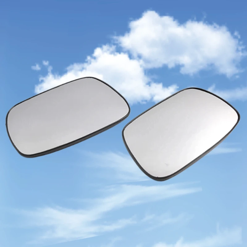 CAR CONVEX MIRROR GLASS FOR LEXUS IS200 IS300 1999 2000 2001 2003 2004 2005
CAR CONVEX MIRROR GLASS FOR LEXUS IS200 IS300 1999 2000 2001 2003 2004 2005