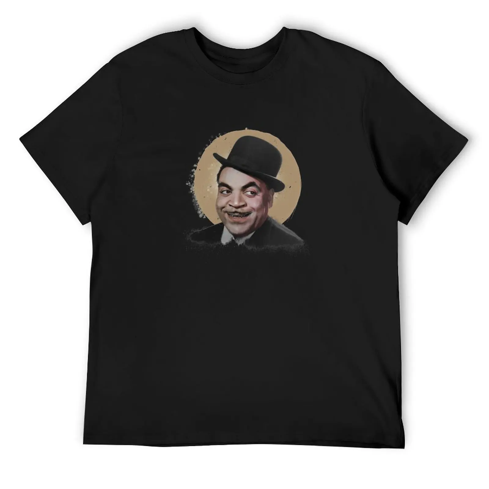 FATS WALLER SHIRTS T-Shirt Funny t-shirt summer top rapper graphic tees T-shirts man t shirts for men cotton
FATS WALLER SHIRTS T-Shirt Funny t-shirt summer top rapper graphic tees T-shirts man t shirts for men cotton