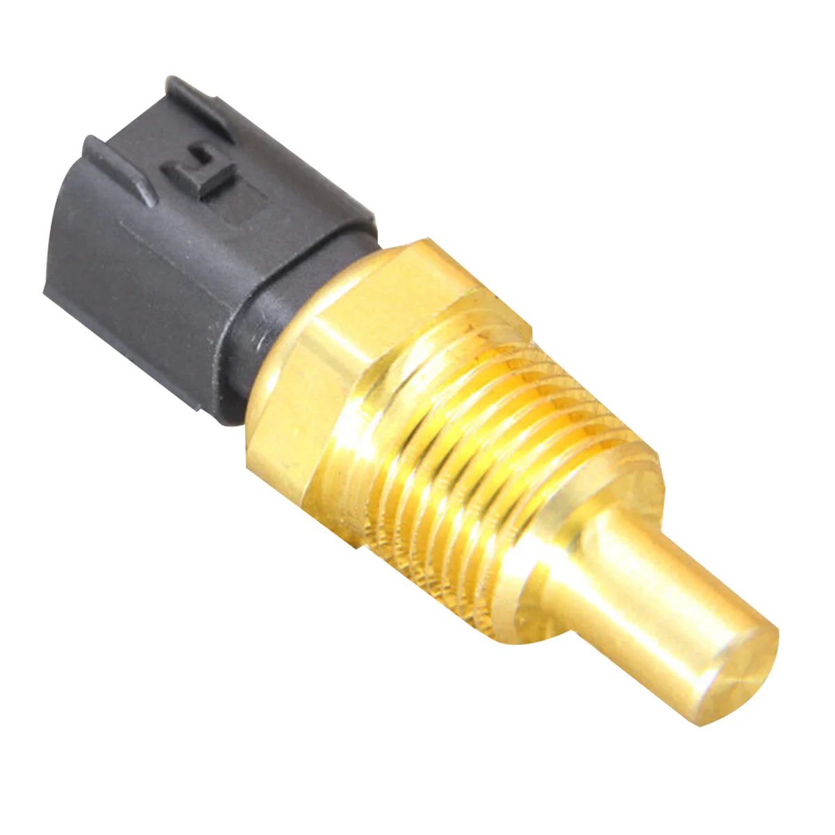 5269870AB New Engine Coolant Cylinder Head Temperature Sensor for Dodge Chrysler Jeep Plymouth
5269870AB New Engine Coolant Cylinder Head Temperature Sensor for Dodge Chrysler Jeep Plymouth