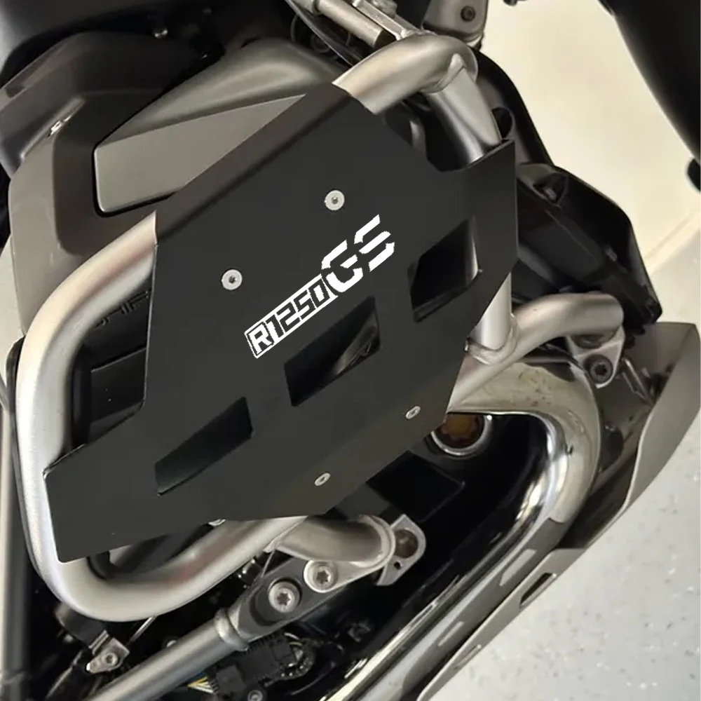 For BMW R 1250 GS ADV R1250GS Adventure 2019-2023 2024 Motorcycle Accessories Shield Guard Protection Cover Cylinder Head Guards
For BMW R 1250 GS ADV R1250GS Adventure 2019-2023 2024 Motorcycle Accessories Shield Guard Protection Cover Cylinder Head Guards