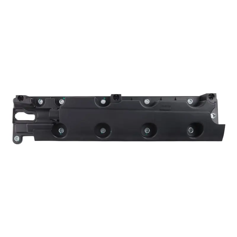 A99F-Valve Cover& Gasket Engine Cylinder 0248N8 0248N9 For 307 307CC 407 Citroen Picasso Xsara C5 0248N8
A99F-Valve Cover& Gasket Engine Cylinder 0248N8 0248N9 For 307 307CC 407 Citroen Picasso Xsara C5 0248N8