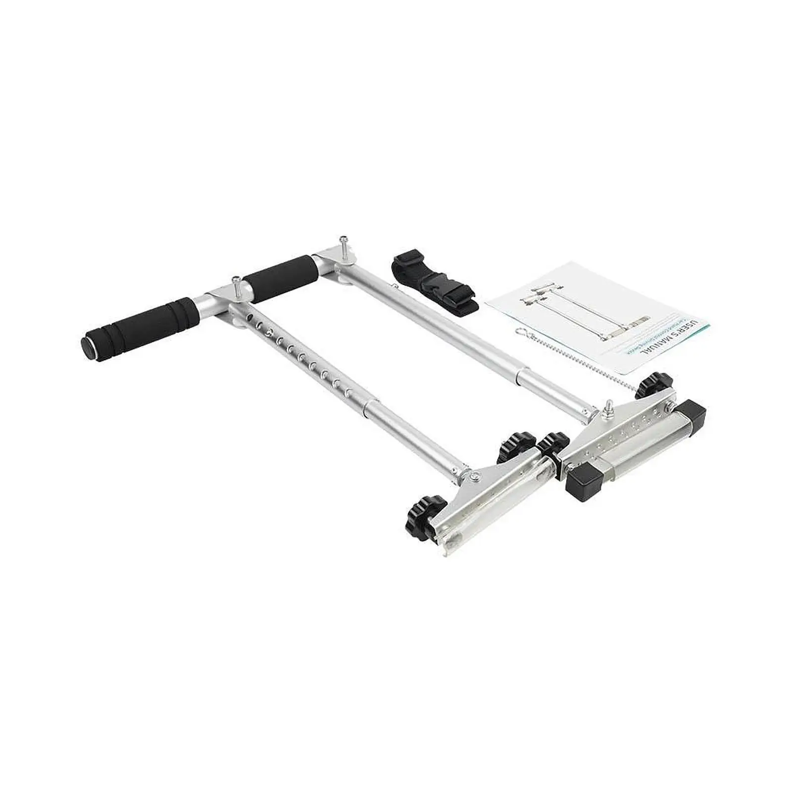 Hand Controls for Disableds Drivers Hand Controlled Brake Pedals Lightweight Spare Part Sturdiness Driving Aids for SUV
Hand Controls for Disableds Drivers Hand Controlled Brake Pedals Lightweight Spare Part Sturdiness Driving Aids for SUV
