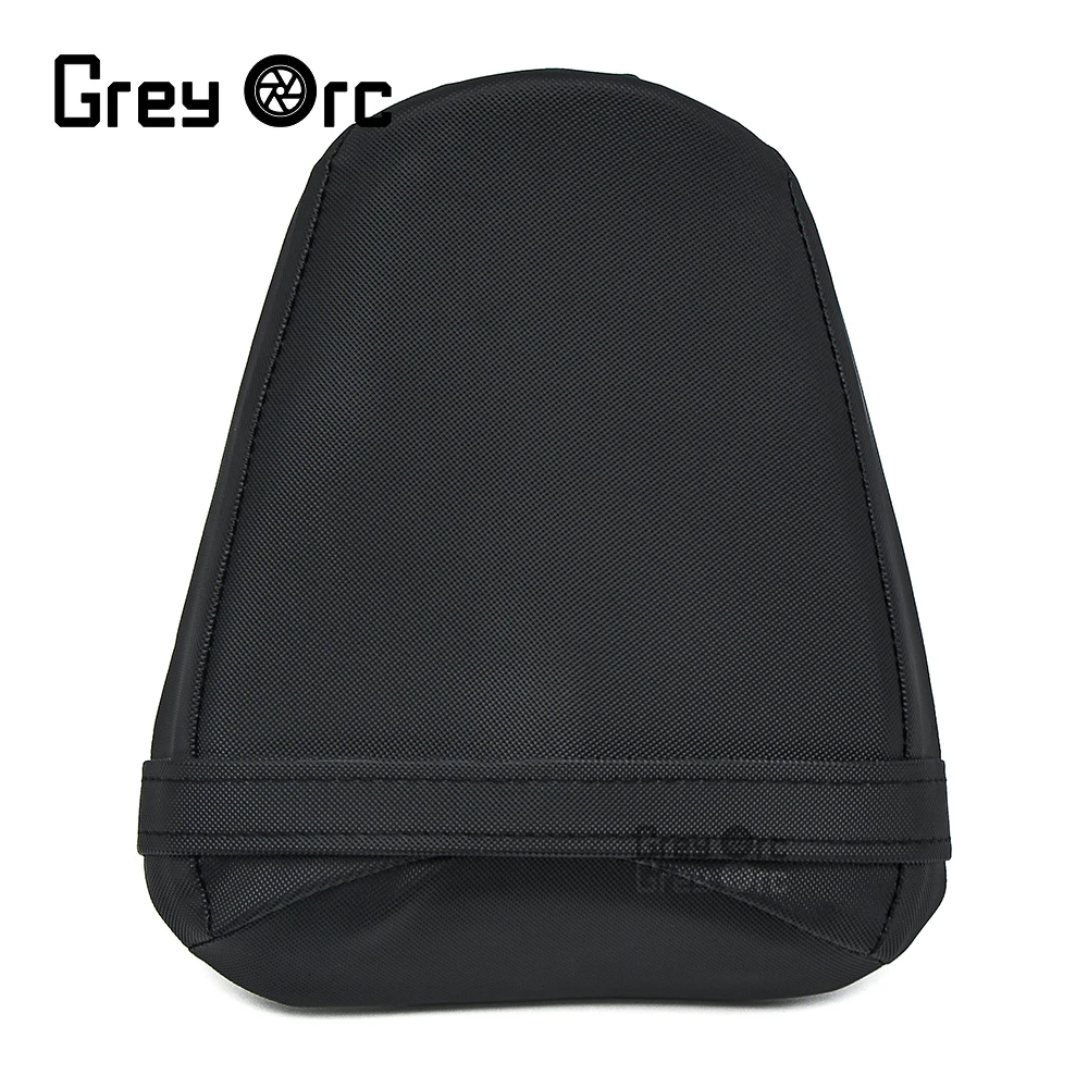 Rear Passenger Seat Fit For Suzuki GSXR 1000 GSXR1000 GSX-R 1000 2017 2018 2019 2020 Motorcycle 17-20
Rear Passenger Seat Fit For Suzuki GSXR 1000 GSXR1000 GSX-R 1000 2017 2018 2019 2020 Motorcycle 17-20