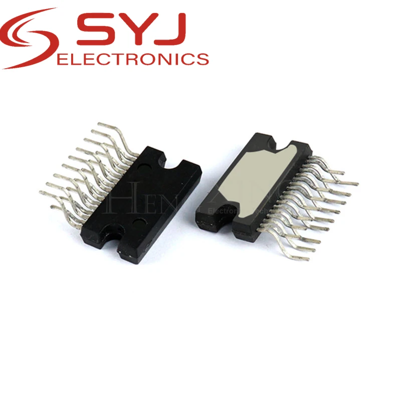 1piece TDA8927J TDA8927 ZIP-17
1piece TDA8927J TDA8927 ZIP-17