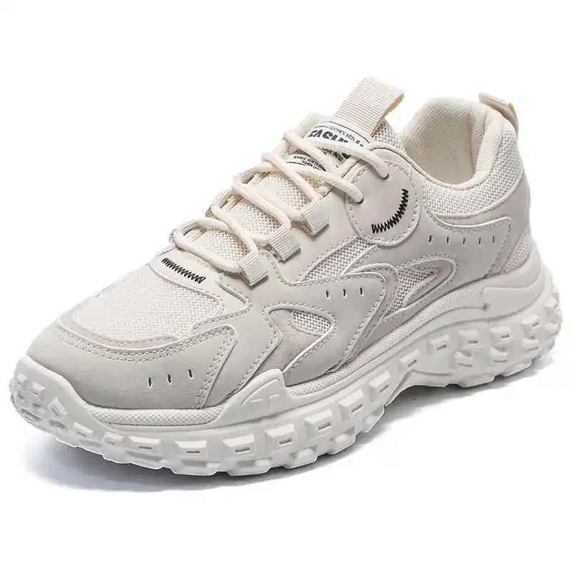 Anti Slip Does Not Slip Blue Sneakers Golf Basketball Shoes Size 48 White Womens Tennis Sport Shoess Clearance Caregiver 
Anti Slip Does Not Slip Blue Sneakers Golf Basketball Shoes Size 48 White Womens Tennis Sport Shoess Clearance Caregiver
