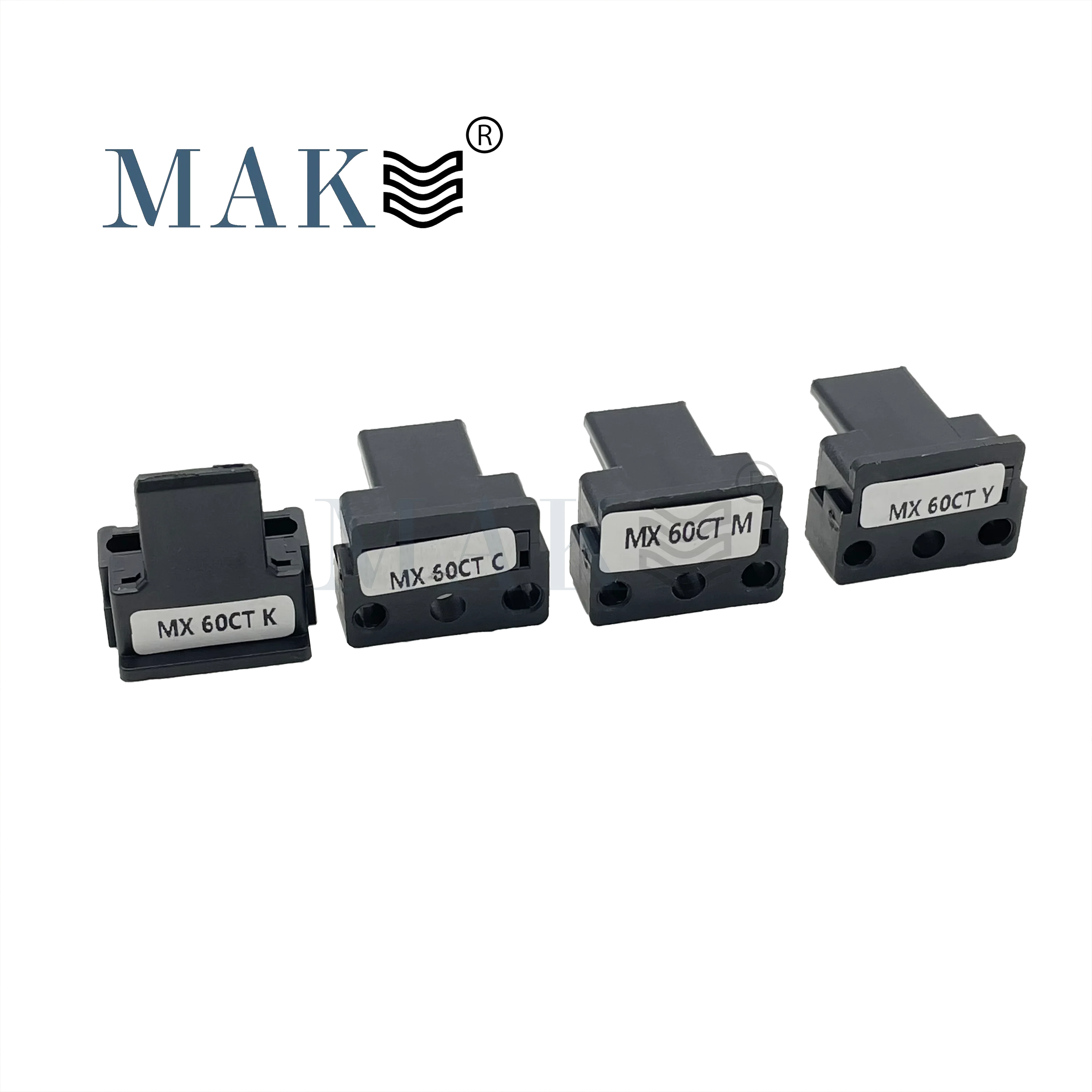 20X Toner Chip for Sharp MX30CT MX60CT 2621 3121 3121 3081 3581 4081 5081 6081 2622 2651 3051 3082 3582
20X Toner Chip for Sharp MX30CT MX60CT 2621 3121 3121 3081 3581 4081 5081 6081 2622 2651 3051 3082 3582