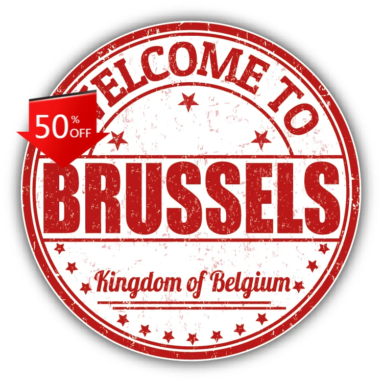 Brussels City Belgium Grunge Aesthetic Car Laptop Window Bumper Waterproof Vinyl Decal Sticker Retro Aesthetic Funny
Brussels City Belgium Grunge Aesthetic Car Laptop Window Bumper Waterproof Vinyl Decal Sticker Retro Aesthetic Funny