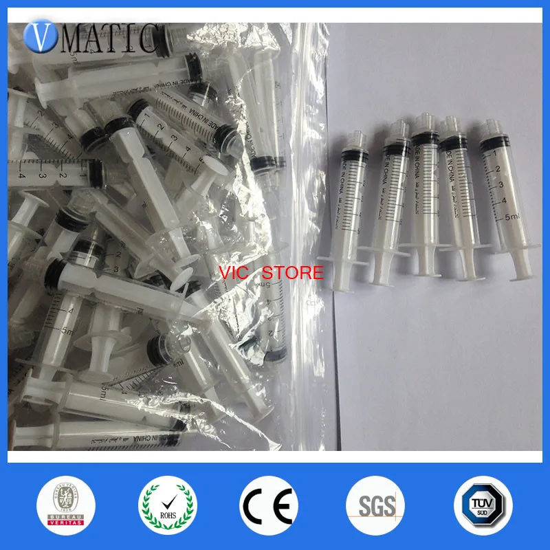 Free Shipping 5cc/ml Liquid Syringes Hand Manual Syringe Glue Dispensing Syringe
Free Shipping 5cc/ml Liquid Syringes Hand Manual Syringe Glue Dispensing Syringe