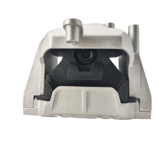 Automotive Parts Engine Suspension 1K0199262AK,1K0199262BE,1K0199262CF
Automotive Parts Engine Suspension 1K0199262AK,1K0199262BE,1K0199262CF