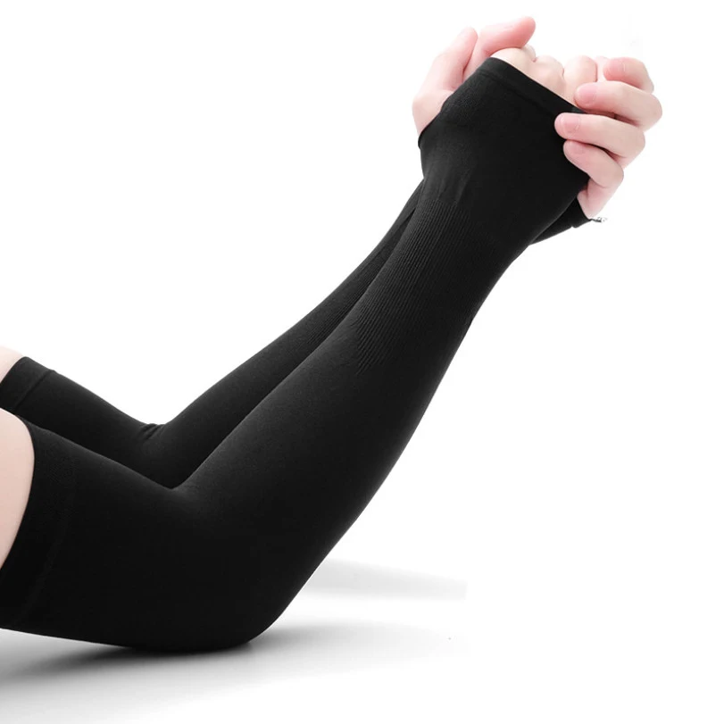 Fashion Women Elbow Gloves Long Fingerless Gloves Elbow Mittens Fingerless Gloves Wrist Arm Sleeves Summer Accessories Gift
Fashion Women Elbow Gloves Long Fingerless Gloves Elbow Mittens Fingerless Gloves Wrist Arm Sleeves Summer Accessories Gift