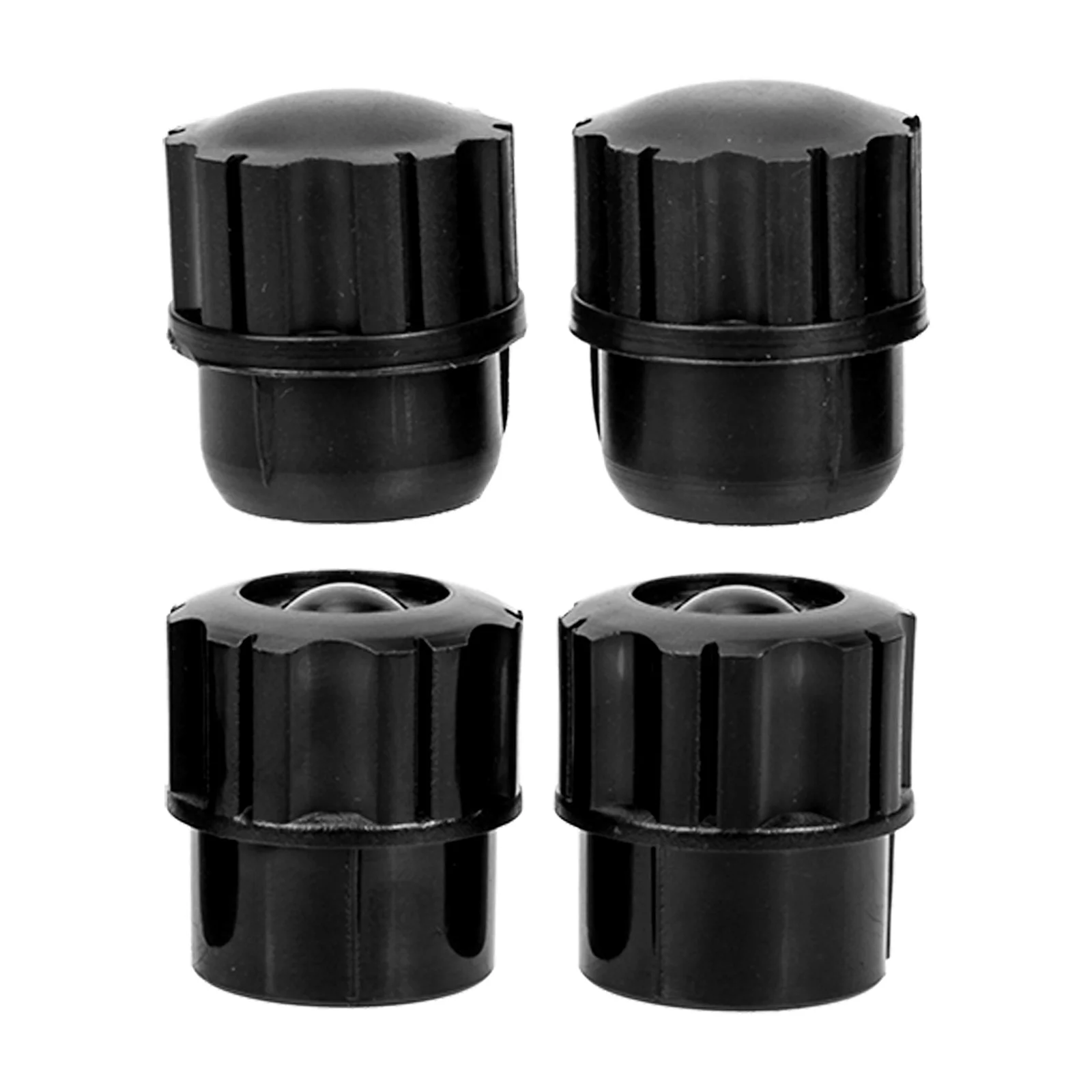 4pcs Soprano Saxophone Protection Plug Durable Plastic Sax Stopper Small Lightweight Replacement For Damaged Guard Instrument
4pcs Soprano Saxophone Protection Plug Durable Plastic Sax Stopper Small Lightweight Replacement For Damaged Guard Instrument