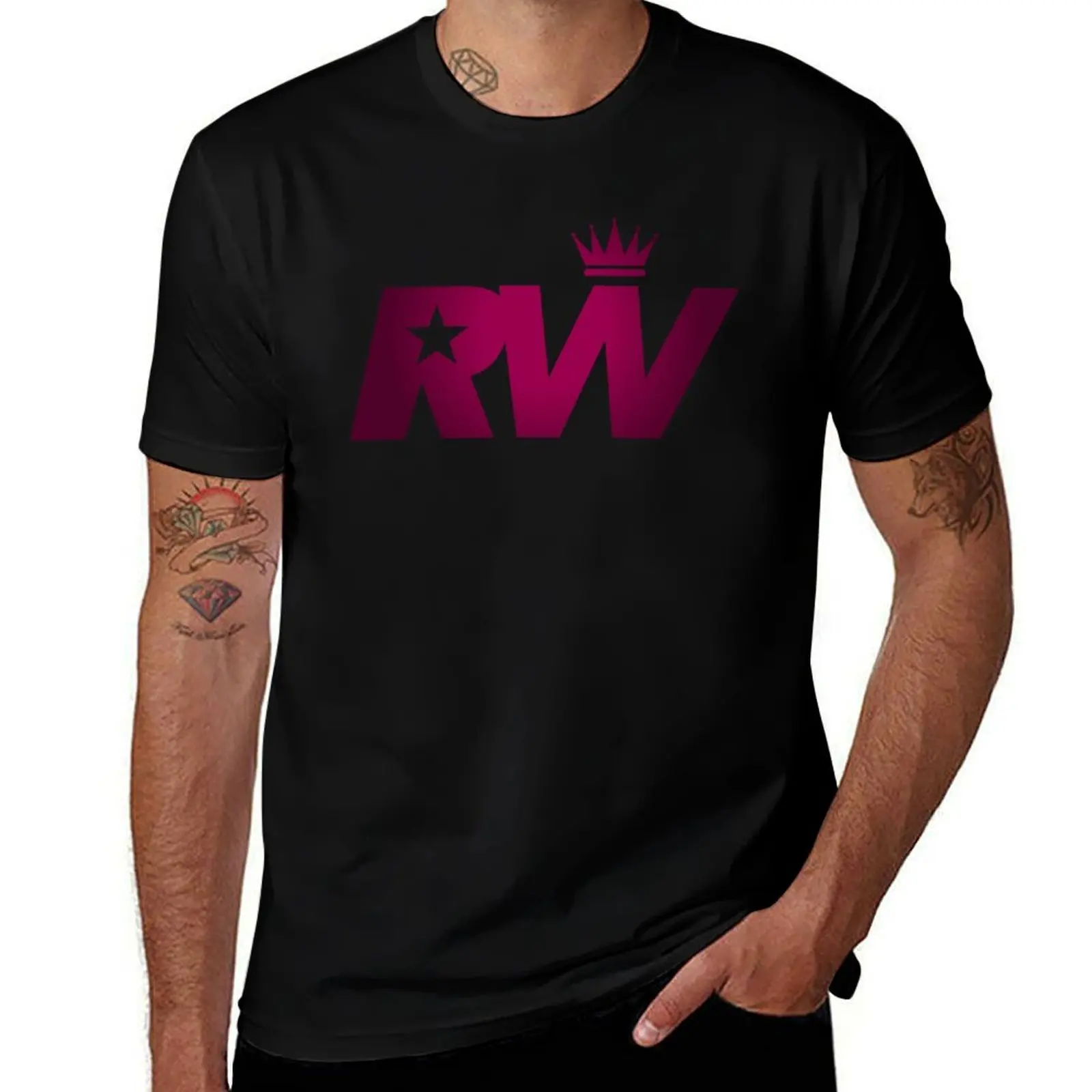 Robbie Williams T-Shirt t shirts cotton 100% men t shirt cotton 100% cotton t shirt man T-shirt
Robbie Williams T-Shirt t shirts cotton 100% men t shirt cotton 100% cotton t shirt man T-shirt