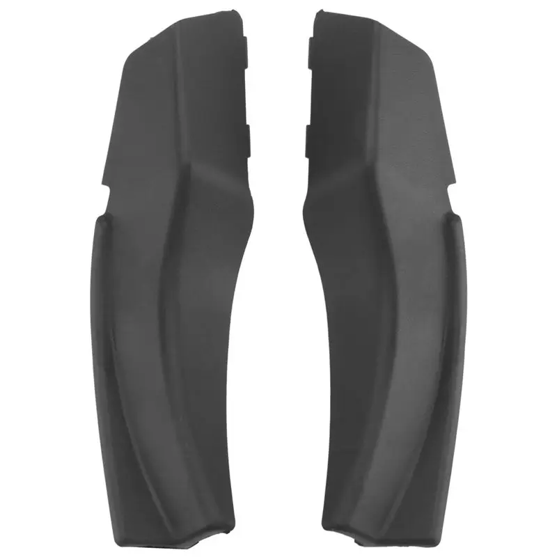 ABHX-Wiper Side Trim Windshield Wrap Corner Trim Cover Lid Plate Cap Panel For Ssangyong Korando 2010-2016
ABHX-Wiper Side Trim Windshield Wrap Corner Trim Cover Lid Plate Cap Panel For Ssangyong Korando 2010-2016