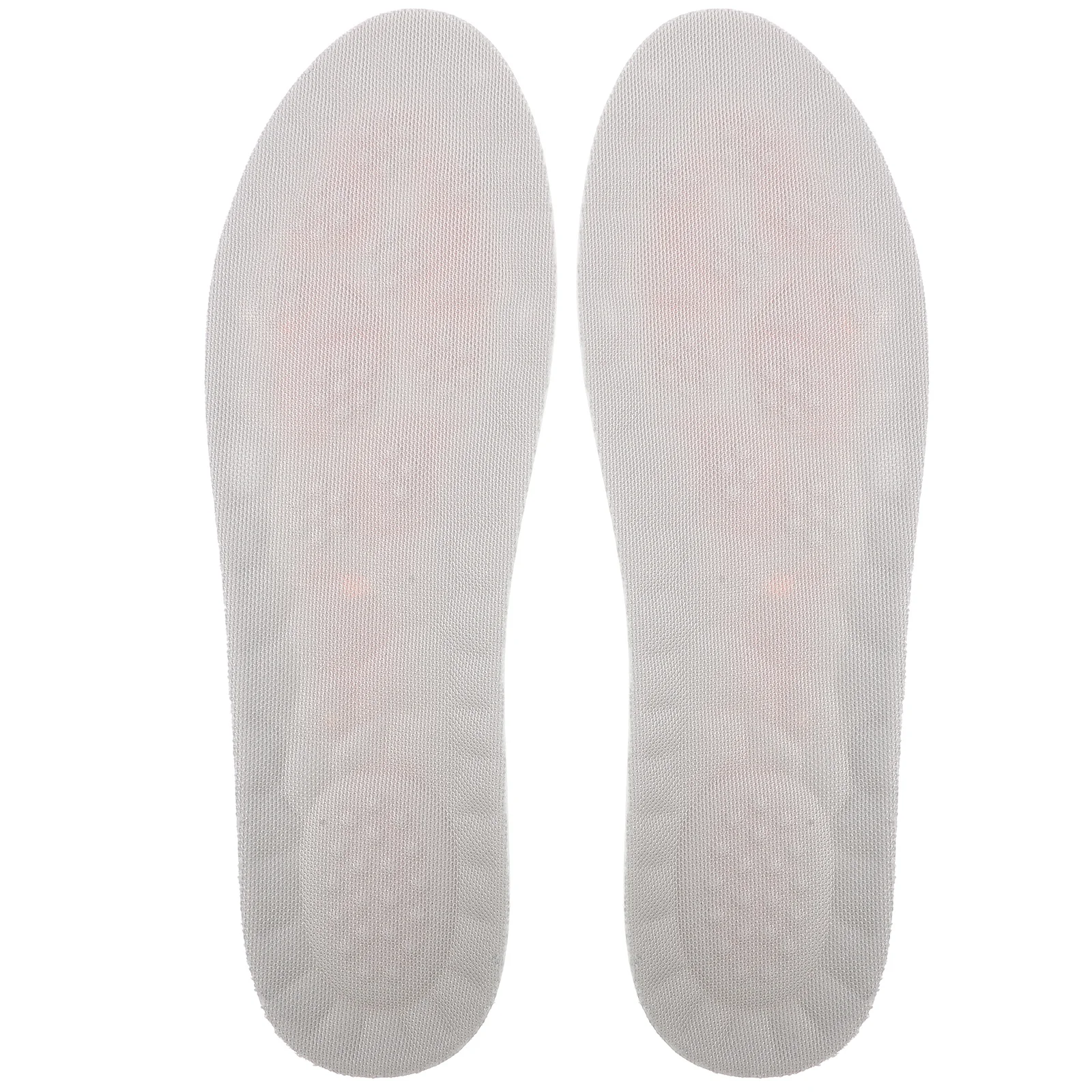 Foaming Insoles Men Sports Tpu Running Shoe Inserts Size 43-44 Non-Slip Shock Absorption Foot Care Tools
Foaming Insoles Men Sports Tpu Running Shoe Inserts Size 43-44 Non-Slip Shock Absorption Foot Care Tools