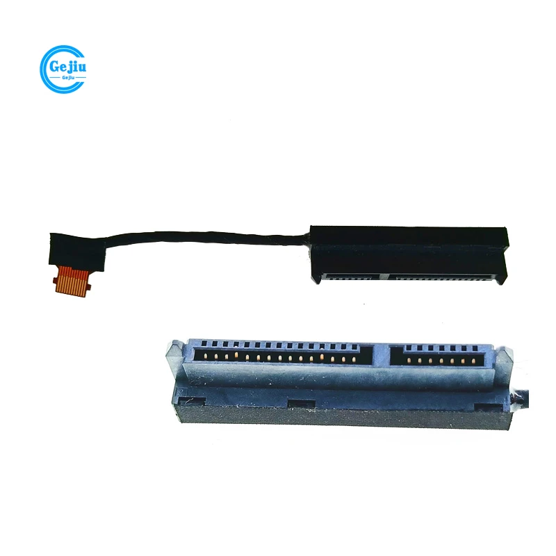 NEW Original LAPTOP HDD SDD Cable For HP ProBook 430 G4 440 G4 450 G4 470 G4 DD0X82HD012 DD0X82HD011
NEW Original LAPTOP HDD SDD Cable For HP ProBook 430 G4 440 G4 450 G4 470 G4 DD0X82HD012 DD0X82HD011