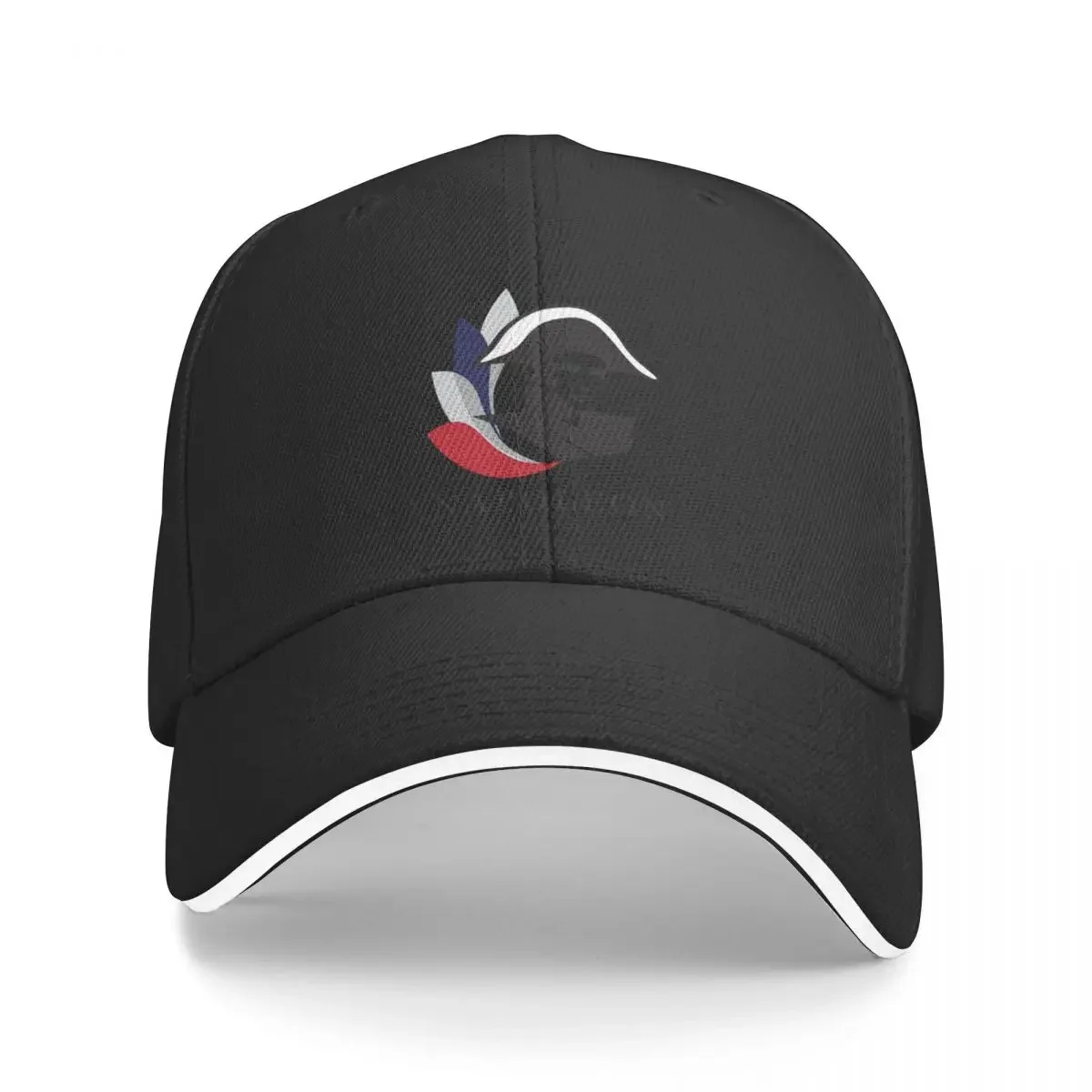 Napoléon Baseball Cap Golf Cap Military Cap Man derby hat Trucker Women's Golf Clothing Men's
Napoléon Baseball Cap Golf Cap Military Cap Man derby hat Trucker Women's Golf Clothing Men's