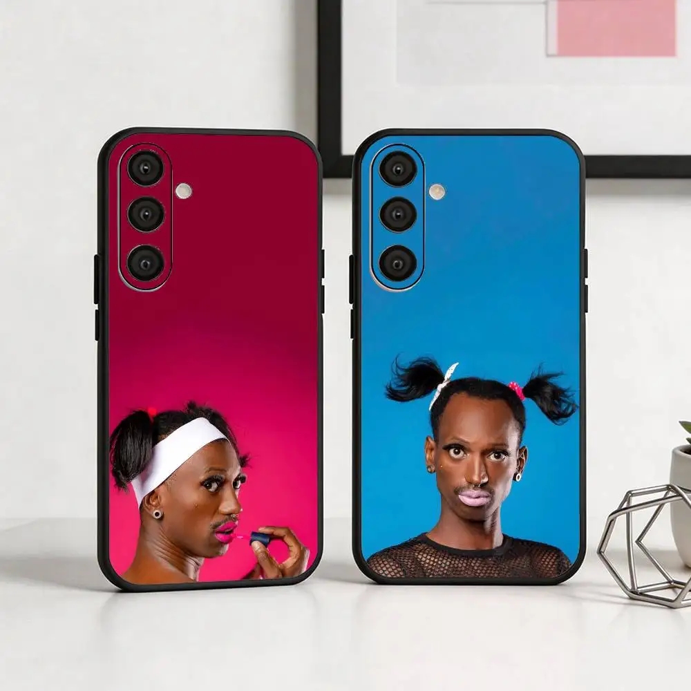 Collection of Absurdly Funny Memes Phone Case For Samsung A73,A21s,A22,A31,A32,A52,A53,A71,A80,Soft Black Shell
Collection of Absurdly Funny Memes Phone Case For Samsung A73,A21s,A22,A31,A32,A52,A53,A71,A80,Soft Black Shell