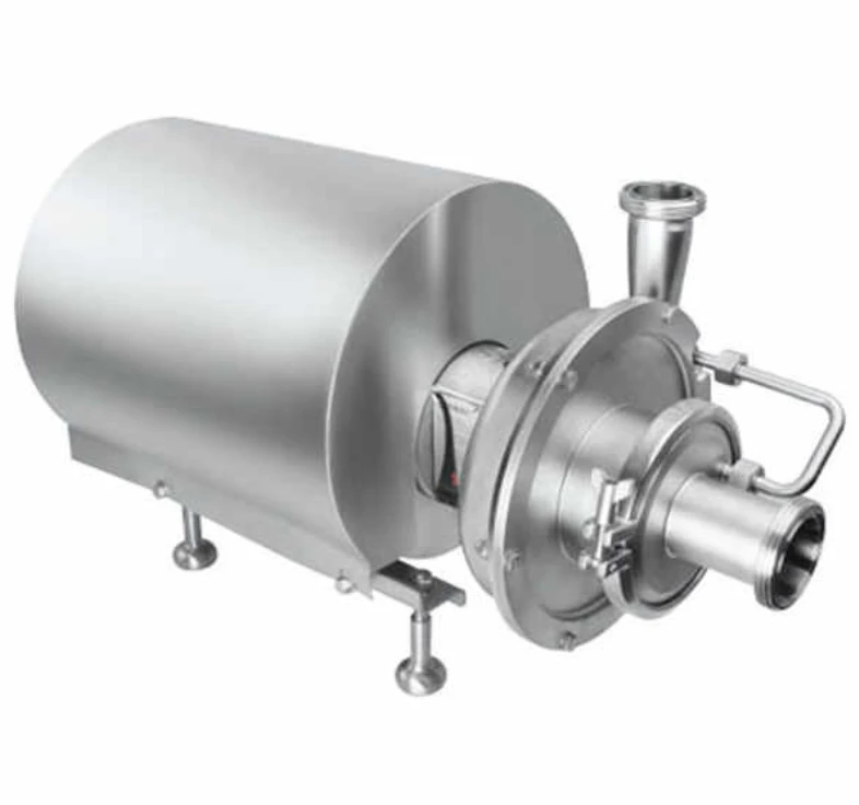 Ss304 304 316, нержавеющая сталь, гигиеническое пиво, молоко, молочные напитки, пищевой CIP, возврат, самовсасывающий центробежный насос
Ss304 304 316, нержавеющая сталь, гигиеническое пиво, молоко, молочные напитки, пищевой CIP, возврат, самовсасывающий центробежный насос