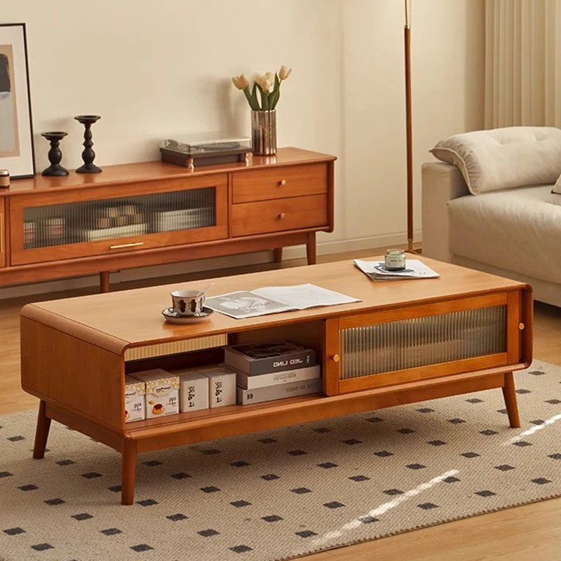 Moving Dinner Side Table Writing Standing High Organizer Designer Books Modern Wood Coffee Table Luxury Meubles Home Furniture
Moving Dinner Side Table Writing Standing High Organizer Designer Books Modern Wood Coffee Table Luxury Meubles Home Furniture