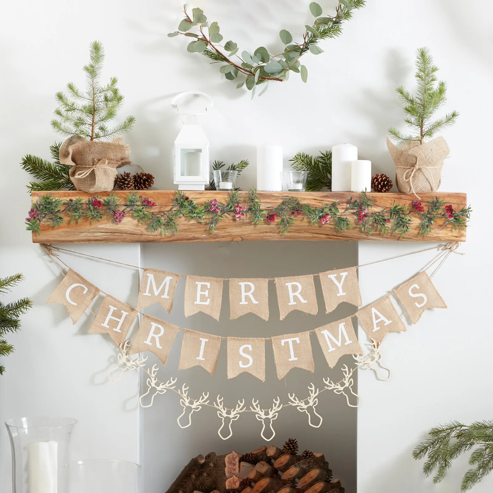 1pc 180Cm Christmas Rattan Berries Branch Cane Diy Holiday Decorative Vine For Home Hanging Pendant Mantelpiece Stair Handrail
1pc 180Cm Christmas Rattan Berries Branch Cane Diy Holiday Decorative Vine For Home Hanging Pendant Mantelpiece Stair Handrail