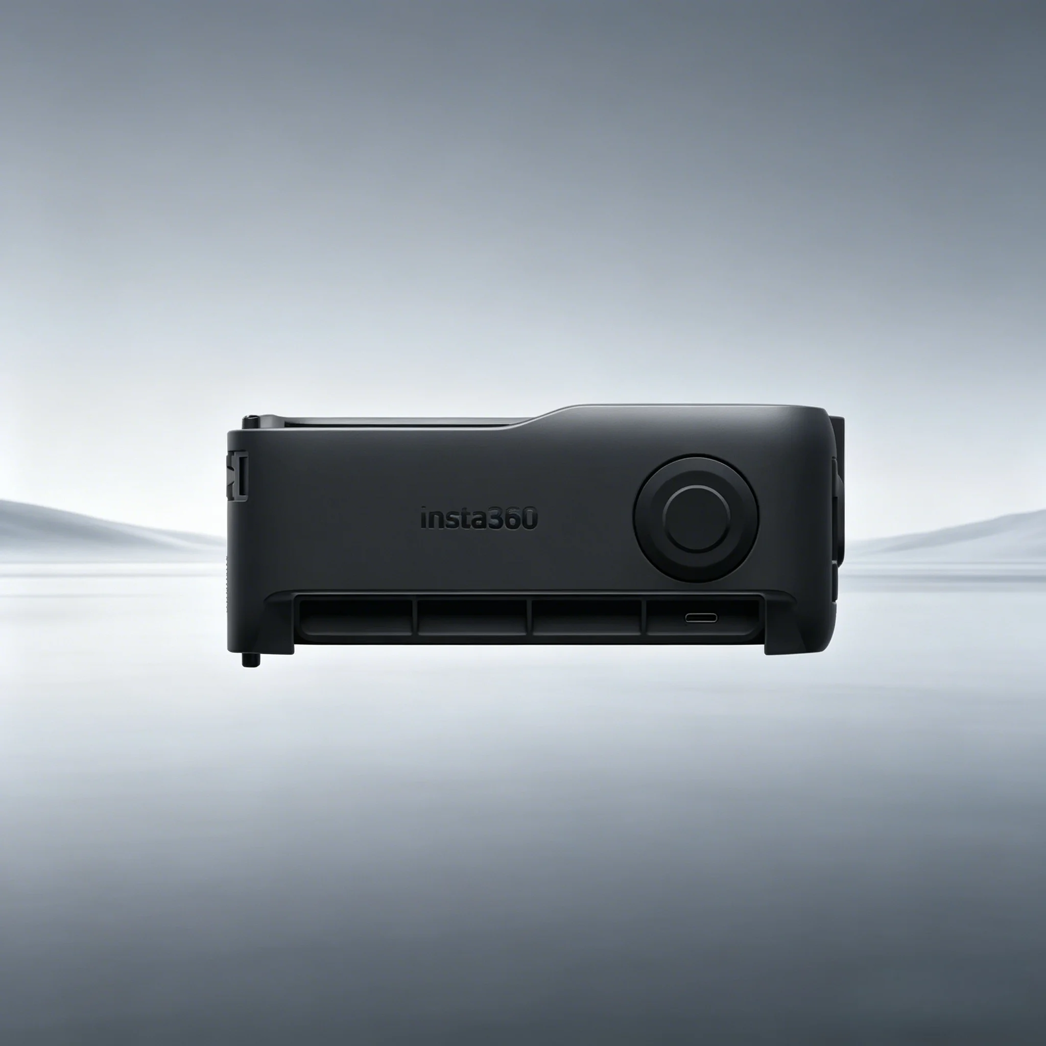 Легкий защитный каркас для камеры, для Insta360 GO Ultra, защитный кронштейн для крепления с быстрой установкой, для ежедневного использования.
Легкий защитный каркас для камеры, для Insta360 GO Ultra, защитный кронштейн для крепления с быстрой установкой, для ежедневного использования.