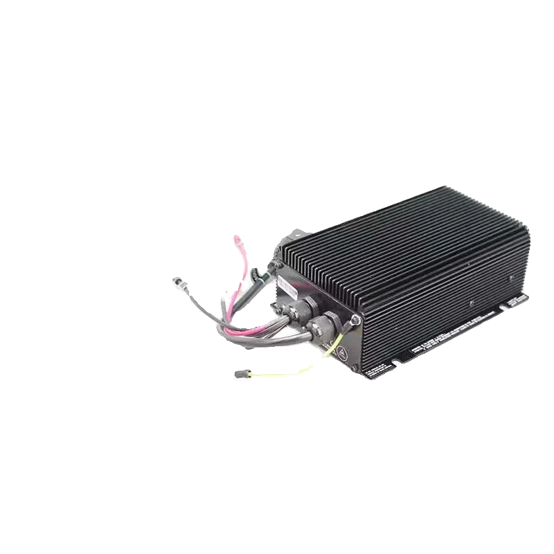 Electric forklift accessories EP lead-acid charger 24VDC10A one, two and three generations
Electric forklift accessories EP lead-acid charger 24VDC10A one, two and three generations