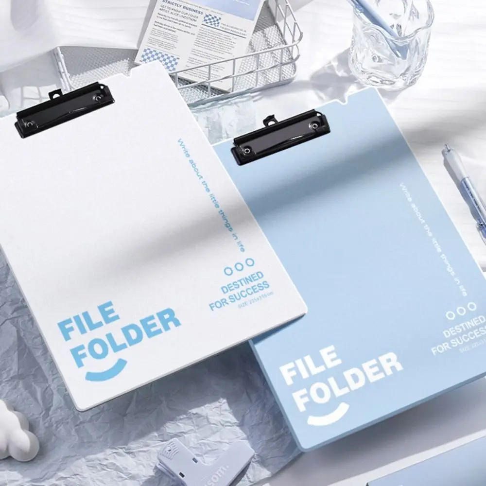 Многофункциональная пластиковая папка для файлов формата А4, утолщенный подвесной блокнот для письма, блокнот для письма для студентов
Многофункциональная пластиковая папка для файлов формата А4, утолщенный подвесной блокнот для письма, блокнот для письма для студентов