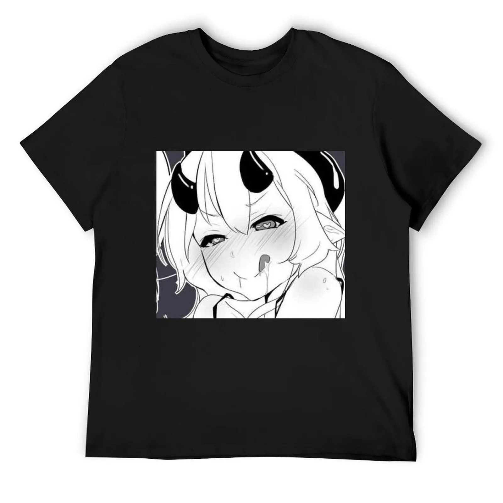 succubus T-Shirt tees vintage clothes tops Short sleeve tee t shirts for men pack
succubus T-Shirt tees vintage clothes tops Short sleeve tee t shirts for men pack