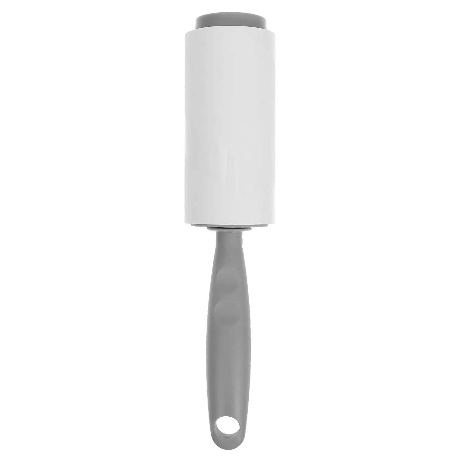 Lint Roller Storage Secret Compartment White Plastic Small Size Hide Money Key Valuables Safe Hidden Stash Jewelry Box
Lint Roller Storage Secret Compartment White Plastic Small Size Hide Money Key Valuables Safe Hidden Stash Jewelry Box