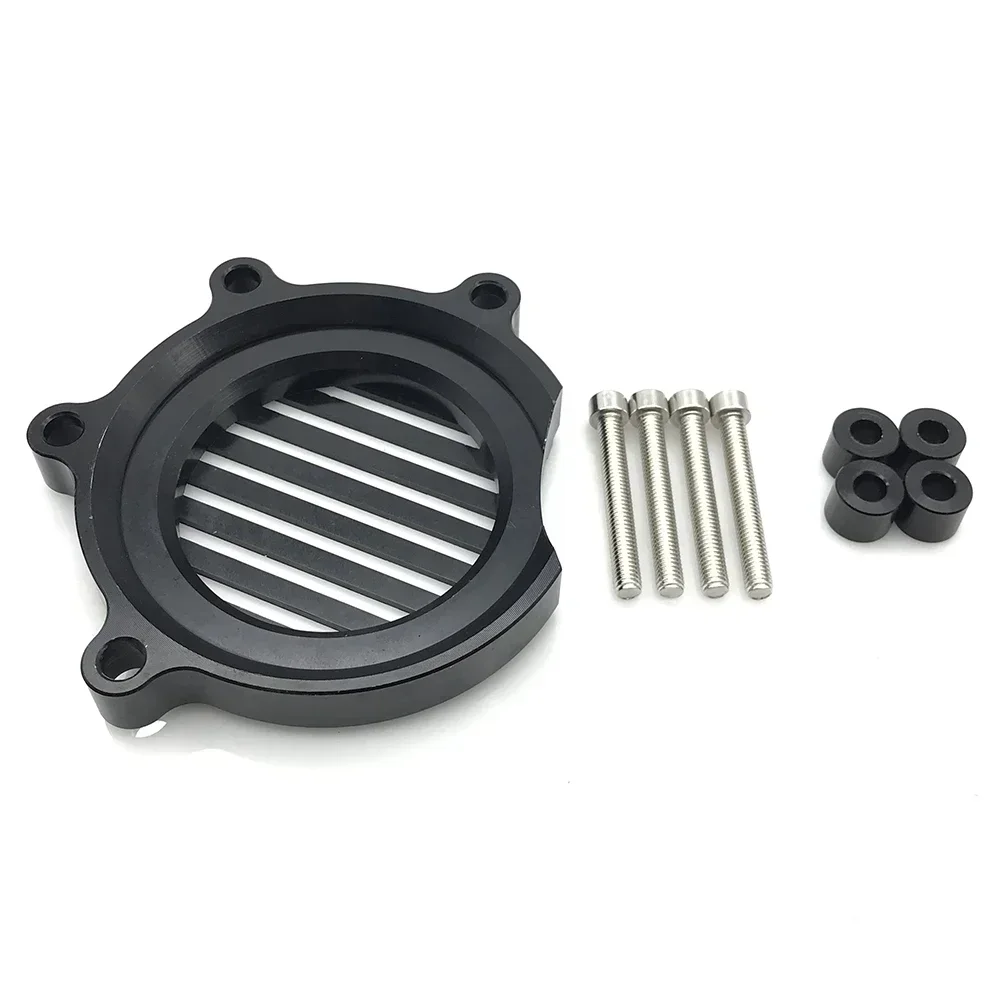 Motorcycle Engine Case Saver Cover Guard Crash Pad Frame Slide For Honda Rebel CMX 500 300 CMX500 CMX300 2017-2022 CB500X
Motorcycle Engine Case Saver Cover Guard Crash Pad Frame Slide For Honda Rebel CMX 500 300 CMX500 CMX300 2017-2022 CB500X