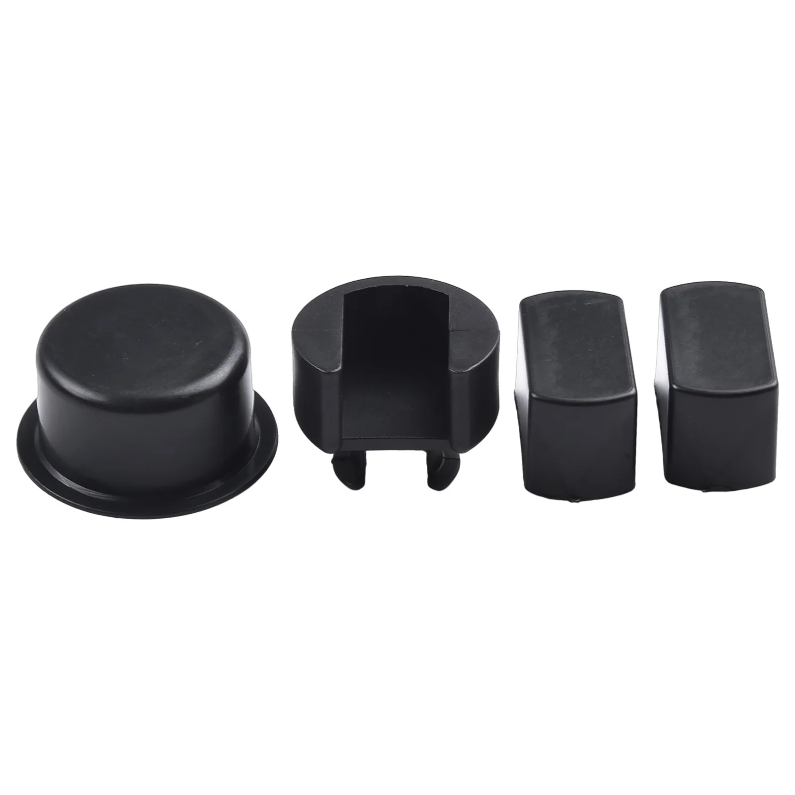 Car Accessories Hinge Insert Car Tailgate Hinge 55274936AE Black For Ford F Series Insert Kit Pivot Bushing 38641
Car Accessories Hinge Insert Car Tailgate Hinge 55274936AE Black For Ford F Series Insert Kit Pivot Bushing 38641