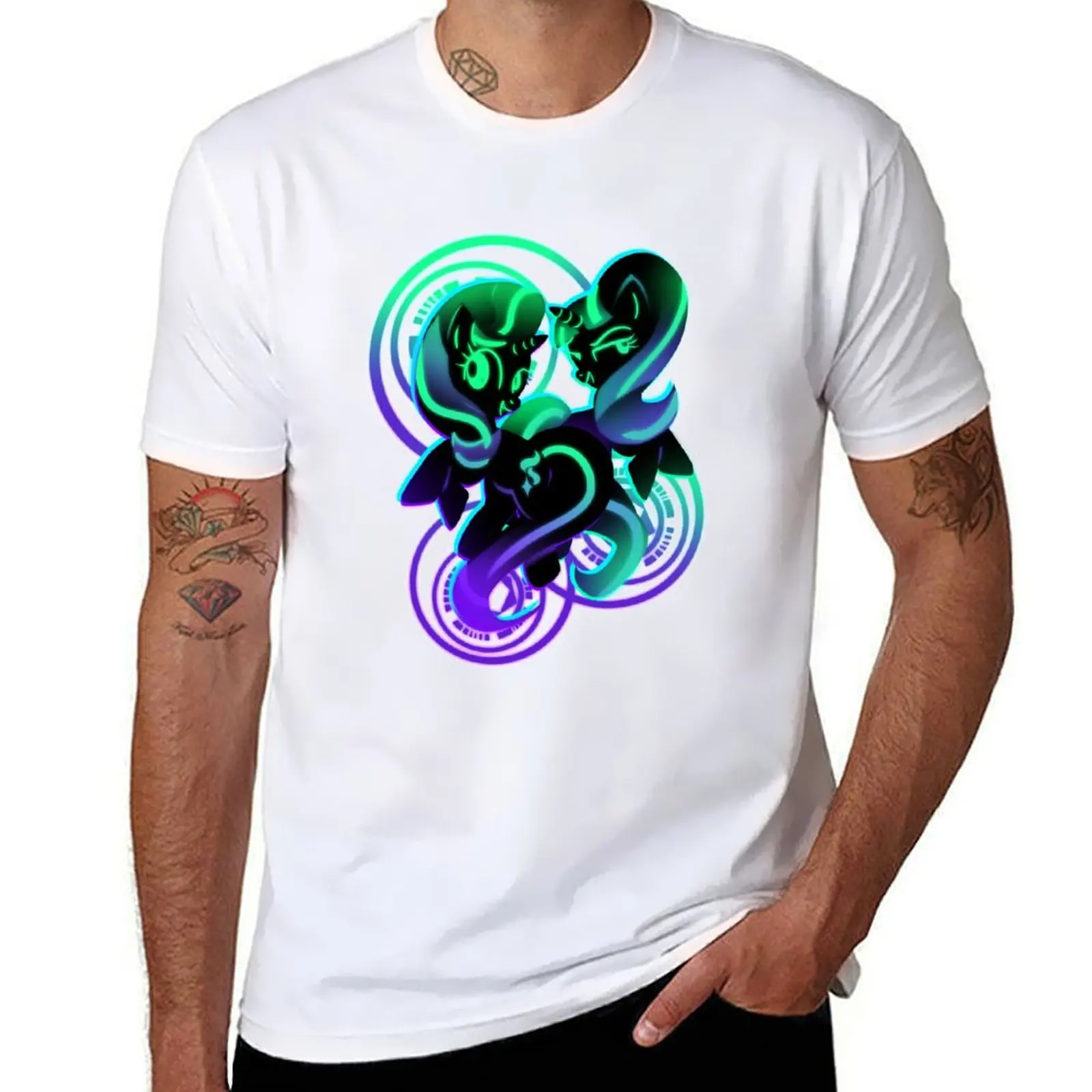 Starlight Glimmer T-Shirt anime t shirts for man man t shirt cotton high quality T-Shirt 
Starlight Glimmer T-Shirt anime t shirts for man man t shirt cotton high quality T-Shirt