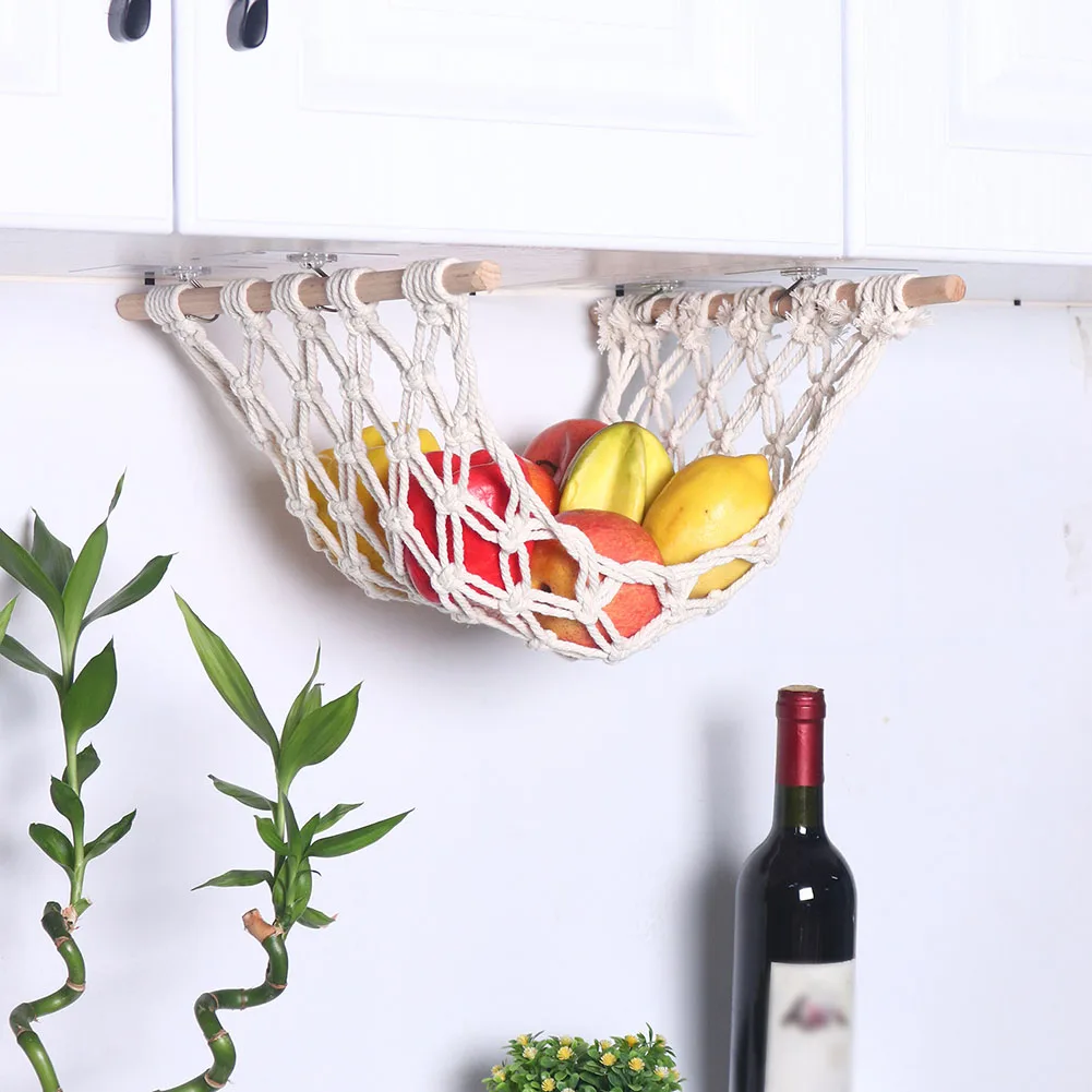 Storage Products Storage Bag Basket Box Blue Fruit Basket Natural White Under Cabinet Fruit Basket Easy to Remind Your Fruits
Storage Products Storage Bag Basket Box Blue Fruit Basket Natural White Under Cabinet Fruit Basket Easy to Remind Your Fruits