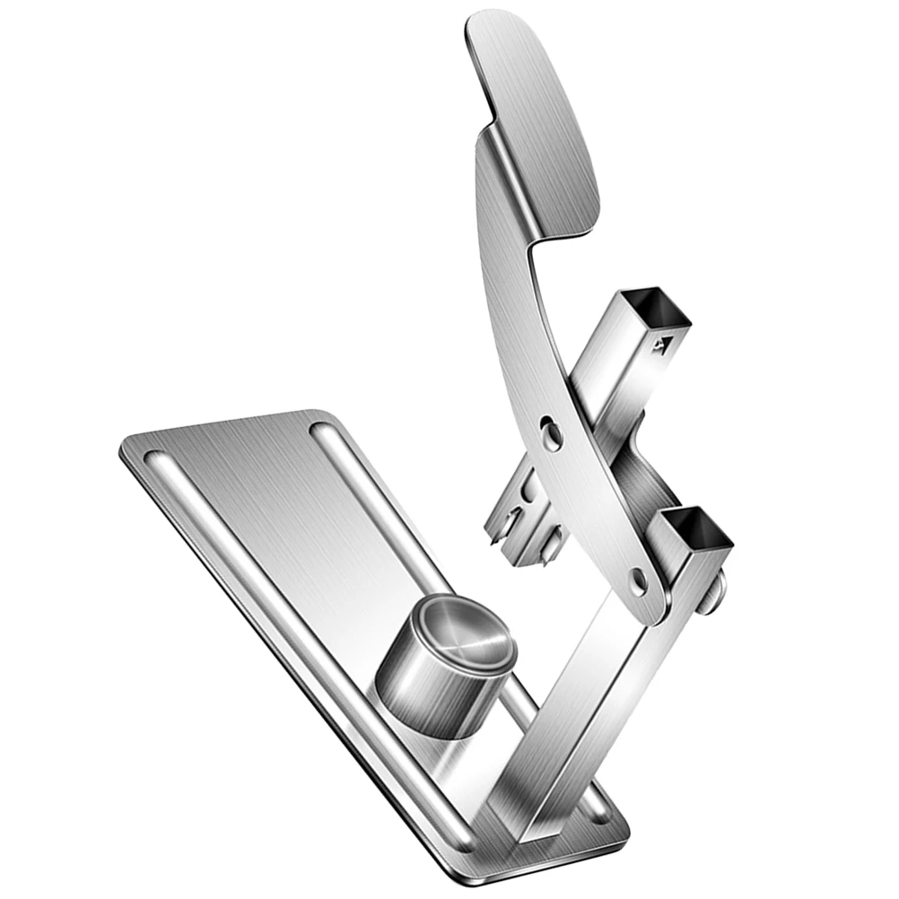 Manual Chestnut Cutter Stainless Steel Nut Opener Portable Chestnut Cross Opener Quick Opening Nut Tool Kitchen Gadgets
Manual Chestnut Cutter Stainless Steel Nut Opener Portable Chestnut Cross Opener Quick Opening Nut Tool Kitchen Gadgets