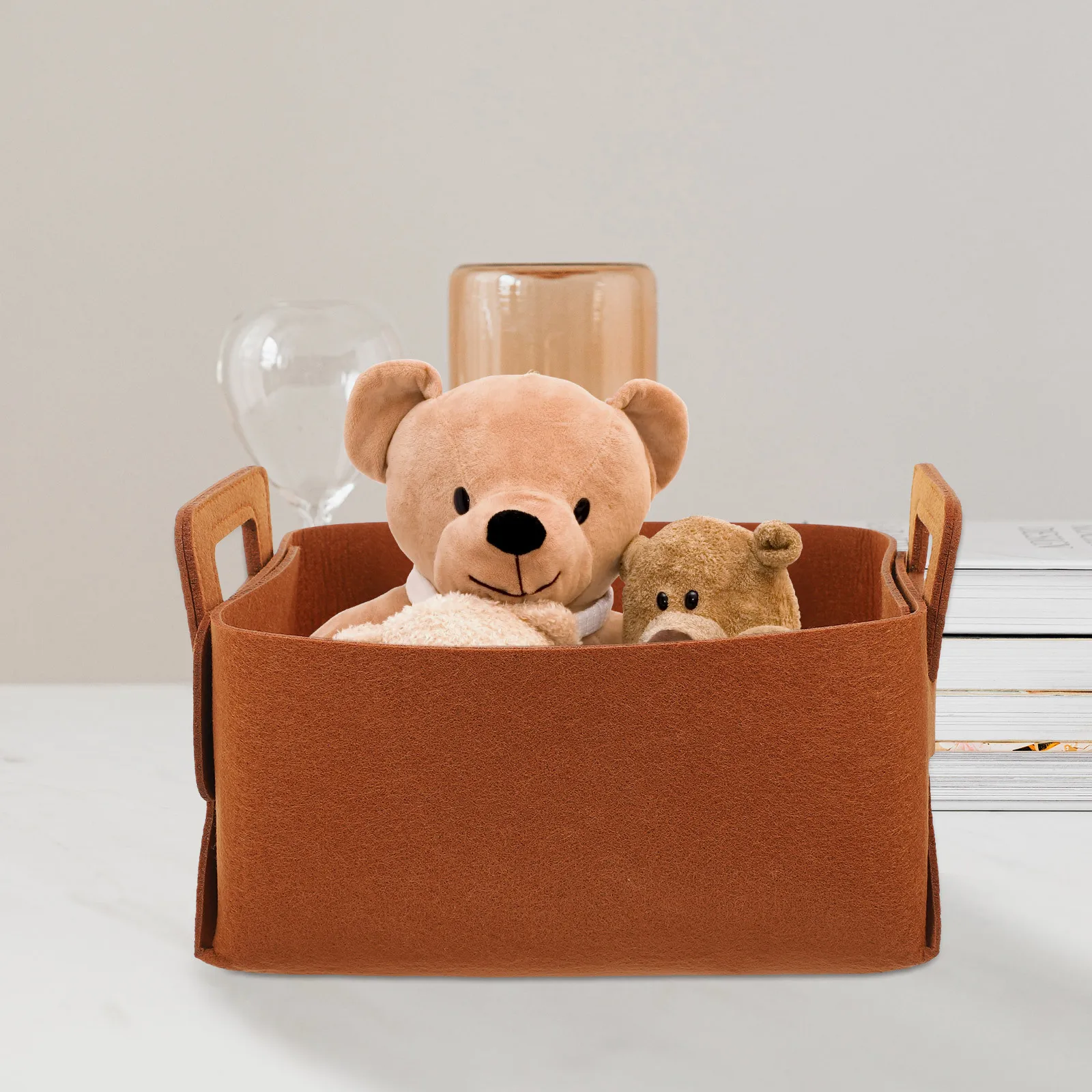 Laundry Basket Polyester Foldable Clothes Basket for Bedroom Bathroom Storage Organizer Hamper Bathroom Laundry Hamper
Laundry Basket Polyester Foldable Clothes Basket for Bedroom Bathroom Storage Organizer Hamper Bathroom Laundry Hamper