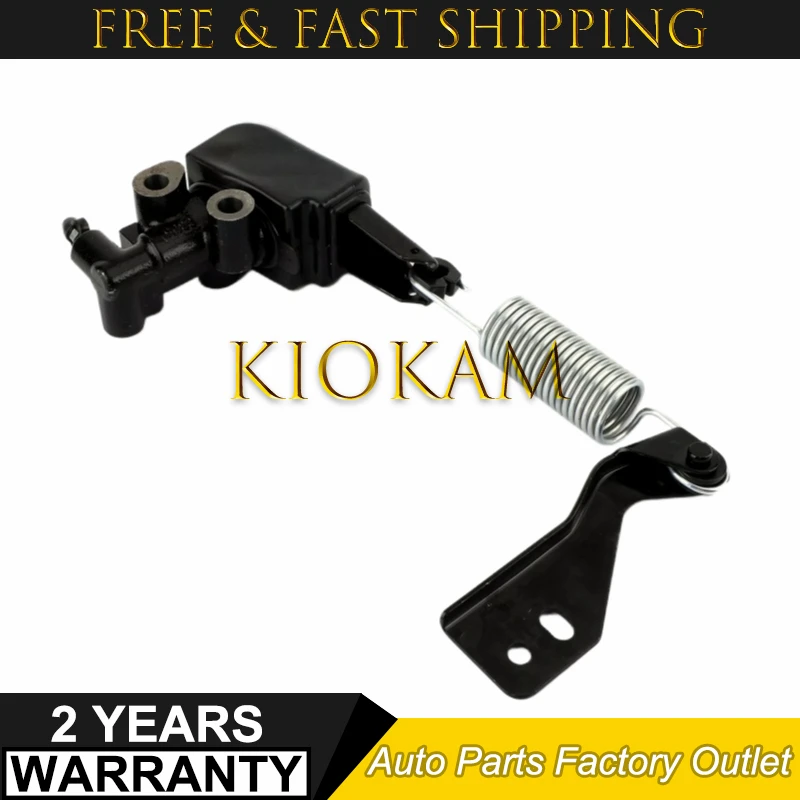 46400-VK90A Brake Load Sensing Valve 46400-VK000 46400VK000 46400-VK101 46400-S3200 For Nissan Frontier Navara D22TD 2.5TD TD25
46400-VK90A Brake Load Sensing Valve 46400-VK000 46400VK000 46400-VK101 46400-S3200 For Nissan Frontier Navara D22TD 2.5TD TD25