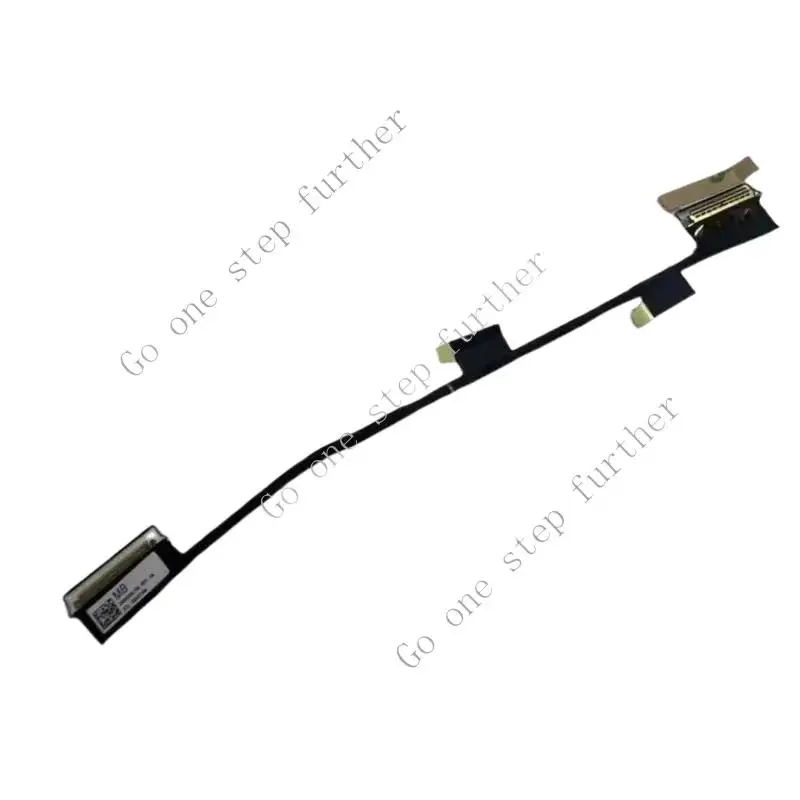 Wyoresy 5c10z36559 new LCD EDP cable UHD 4K for Lenovo ThinkPad t14s 20t0 20t5 # @
Wyoresy 5c10z36559 new LCD EDP cable UHD 4K for Lenovo ThinkPad t14s 20t0 20t5 # @