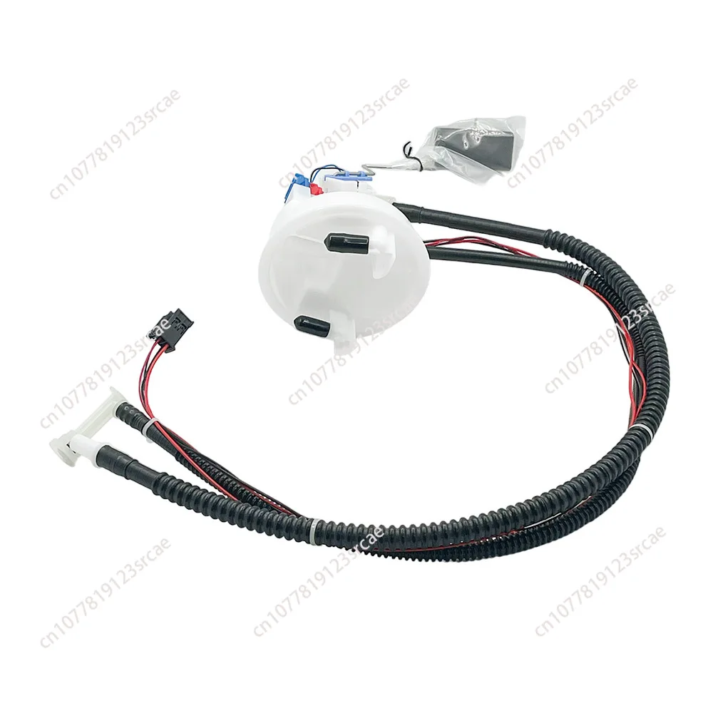 2034701641 Tank Sensor Unit Oil Level Sensor Suitable for Mercedes Benz W209 W203 CLK280 C200 C280 C320 A2034701641
2034701641 Tank Sensor Unit Oil Level Sensor Suitable for Mercedes Benz W209 W203 CLK280 C200 C280 C320 A2034701641
