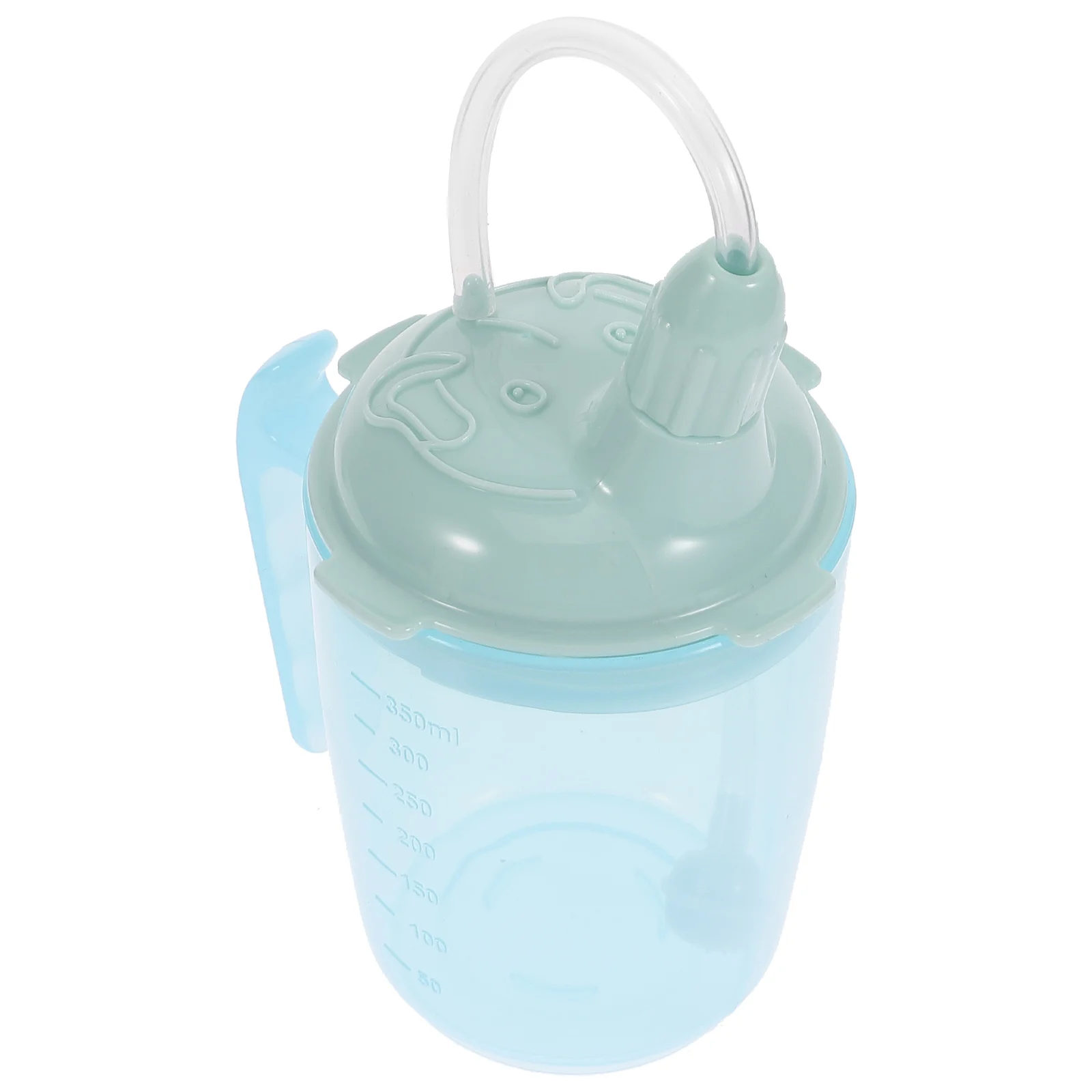 Leak proof Anti choke Drinking Cup Elderly Adult Straw Bedridden Patients Disabled Water Cups Hospital Straw Cups Adults
Leak proof Anti choke Drinking Cup Elderly Adult Straw Bedridden Patients Disabled Water Cups Hospital Straw Cups Adults