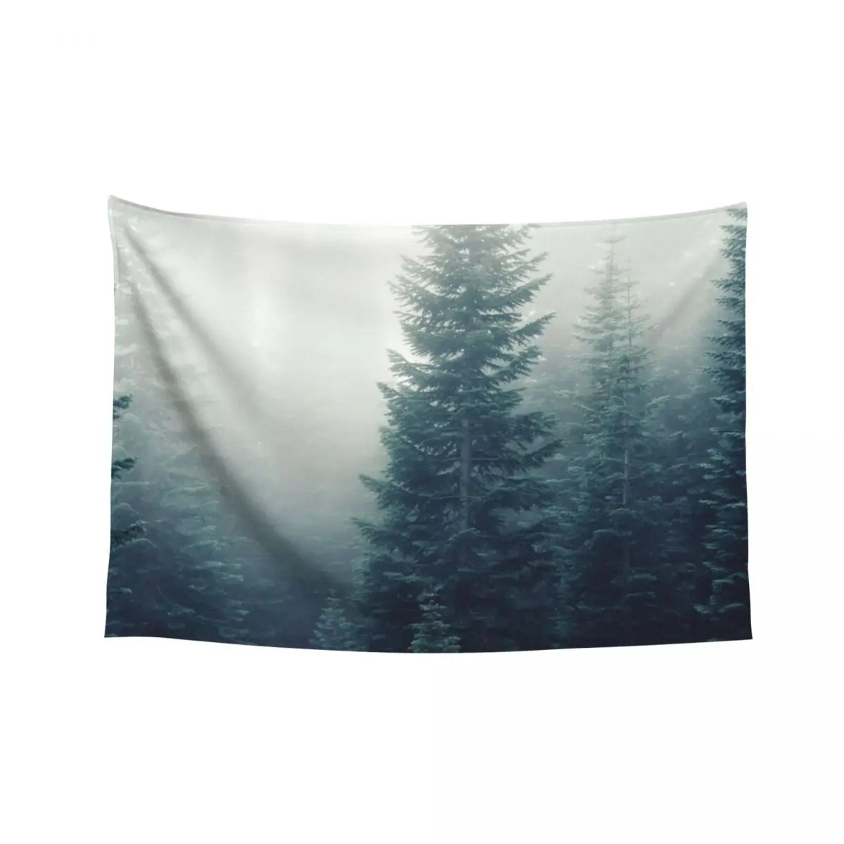 MINDS IN NATURE MODERN PRINTING 1 Pc #26612595 Tapestry Room Aesthetic Decor Home Decor Aesthetic Tapestry
MINDS IN NATURE MODERN PRINTING 1 Pc #26612595 Tapestry Room Aesthetic Decor Home Decor Aesthetic Tapestry