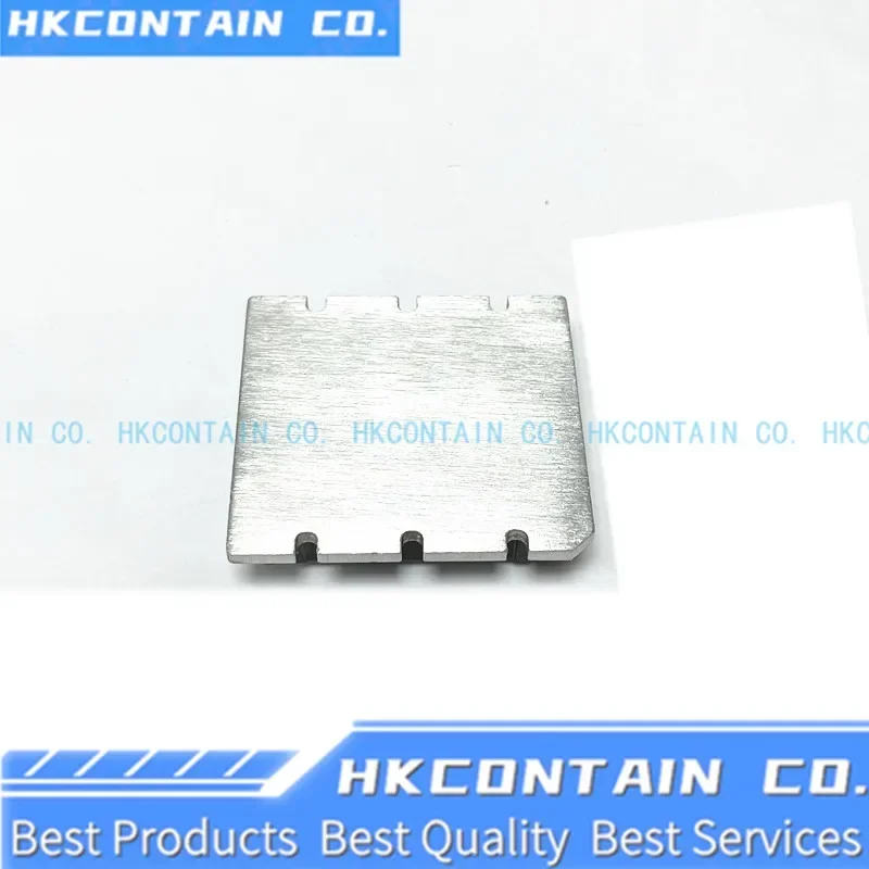 V48B2C100A3 V48B2C100AL V48B2C100AL2 V48B2C100B V48B2C100BL V48B2C100BL2 V48B2C100BG V48B2C100BN3 V48B2C100BS3 V300B3V3C100BL
V48B2C100A3 V48B2C100AL V48B2C100AL2 V48B2C100B V48B2C100BL V48B2C100BL2 V48B2C100BG V48B2C100BN3 V48B2C100BS3 V300B3V3C100BL